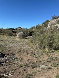 17653 W Foothill Road 7 & 8, Yarnell, AZ 85362 — Photo 1 of 8