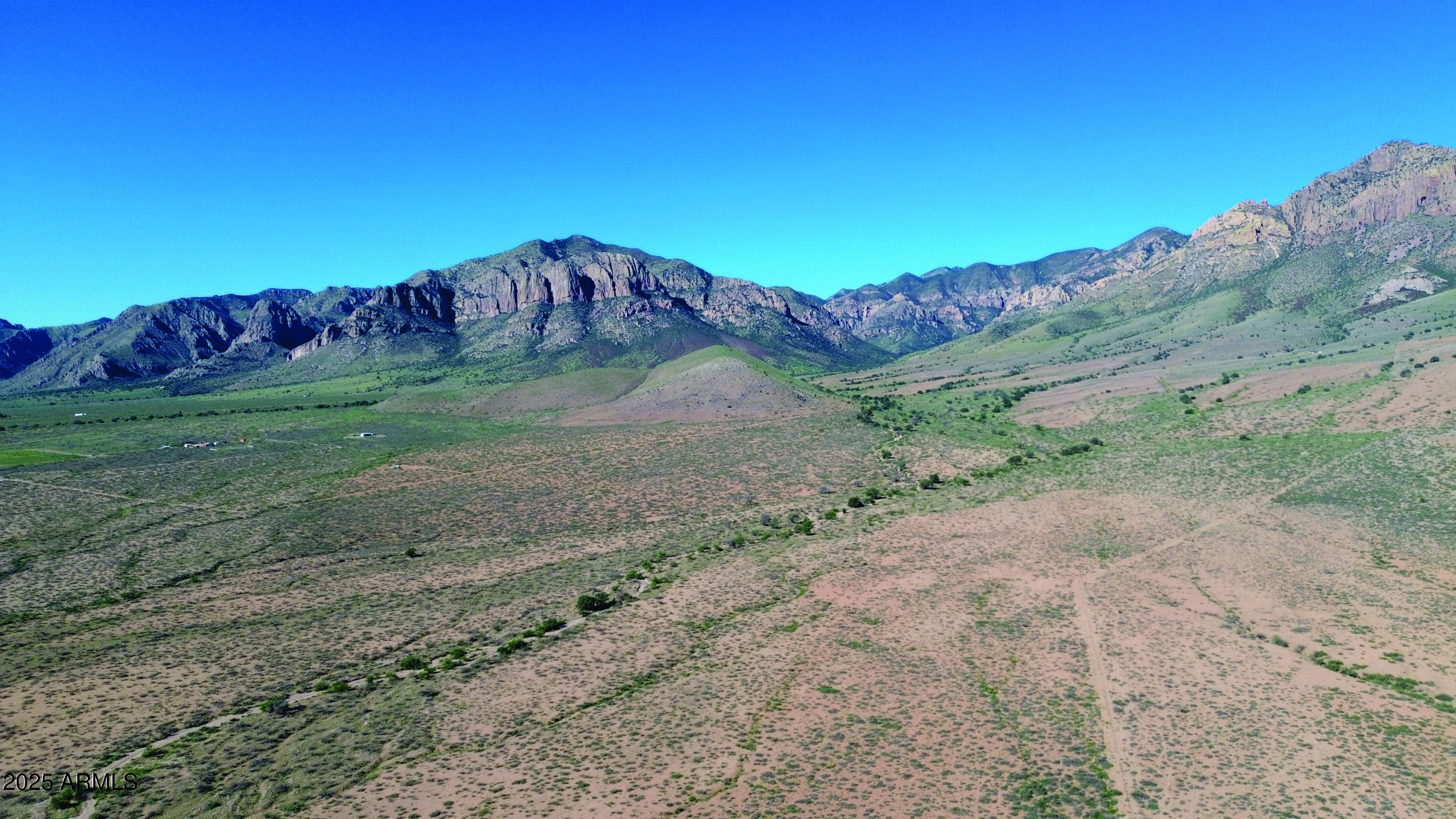 40 Acres W Ryolite Road 199, Portal, AZ 85632 — Photo 1 of 30