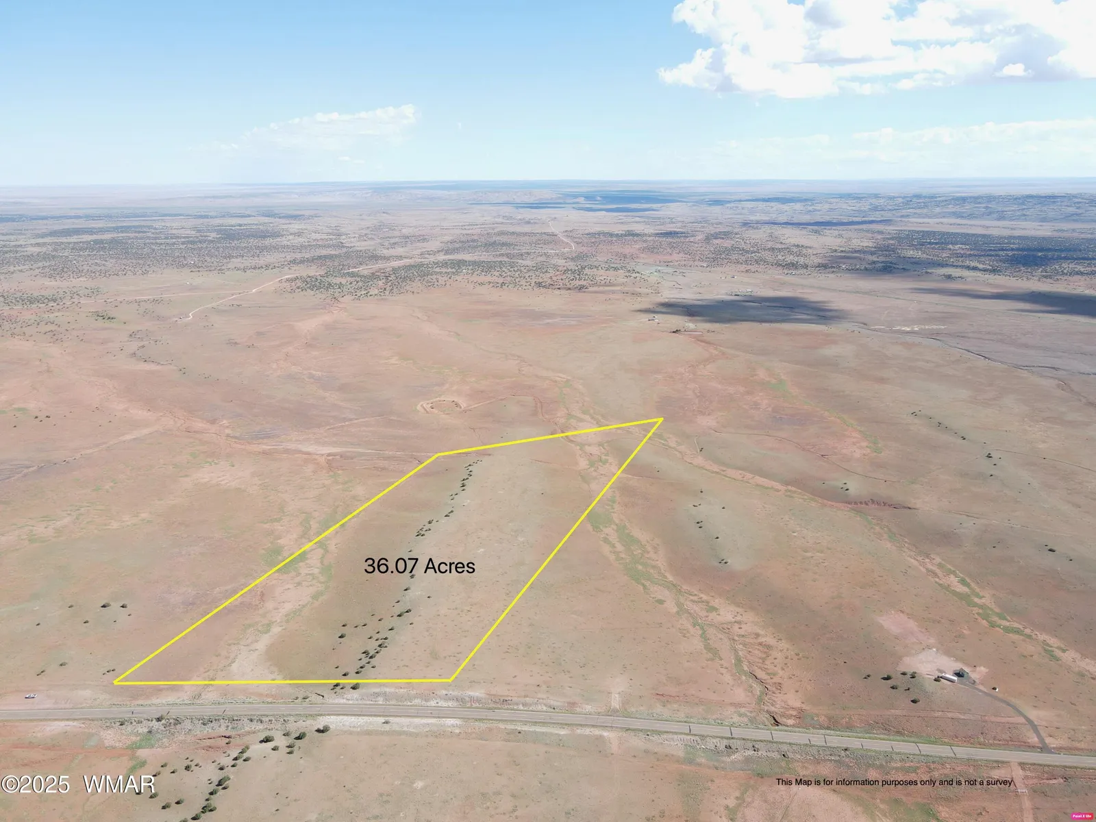 1342 County Road 5020, Concho, AZ 85924 — Photo 1 of 11