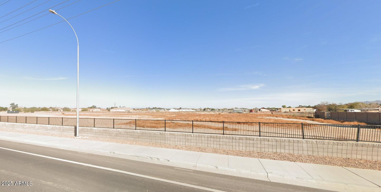 23811 S COOPER Road -, Chandler, AZ 85249 — Photo 1 of 4