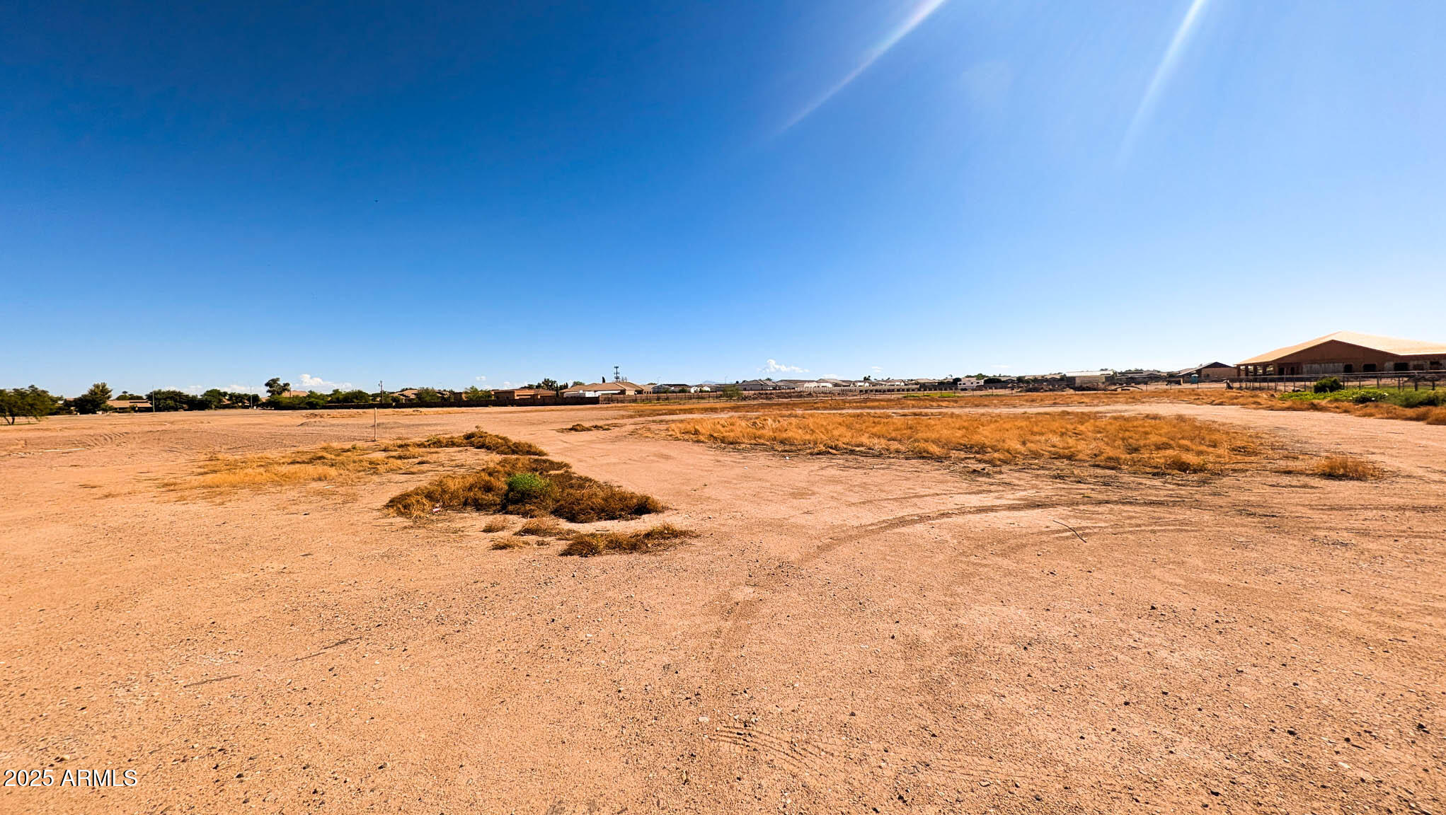 12840 E VIA DE PALMAS -, Chandler, AZ 85249 — Photo 1 of 1