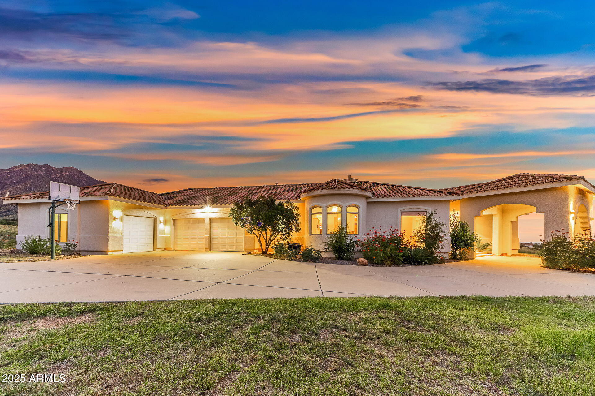 9566 S SWISS Court, Hereford, AZ 85615 — Photo 1 of 59