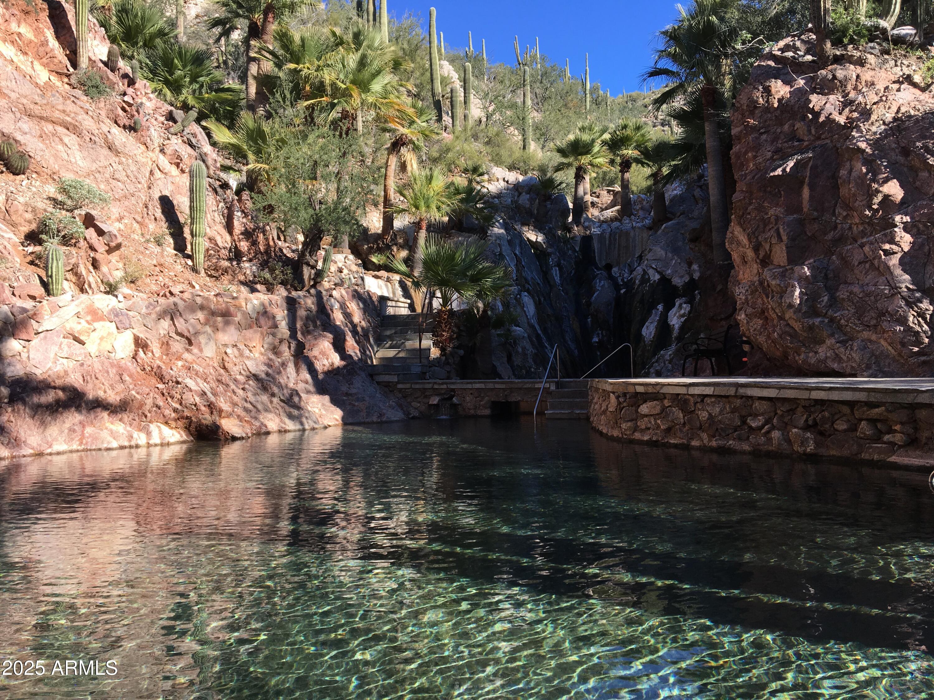 Thumbnail 18