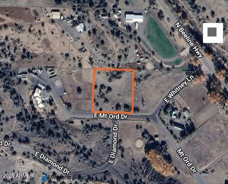 27774 E MOUNT ORD Drive 6, Sunflower, AZ 85263 — Photo 1 of 16