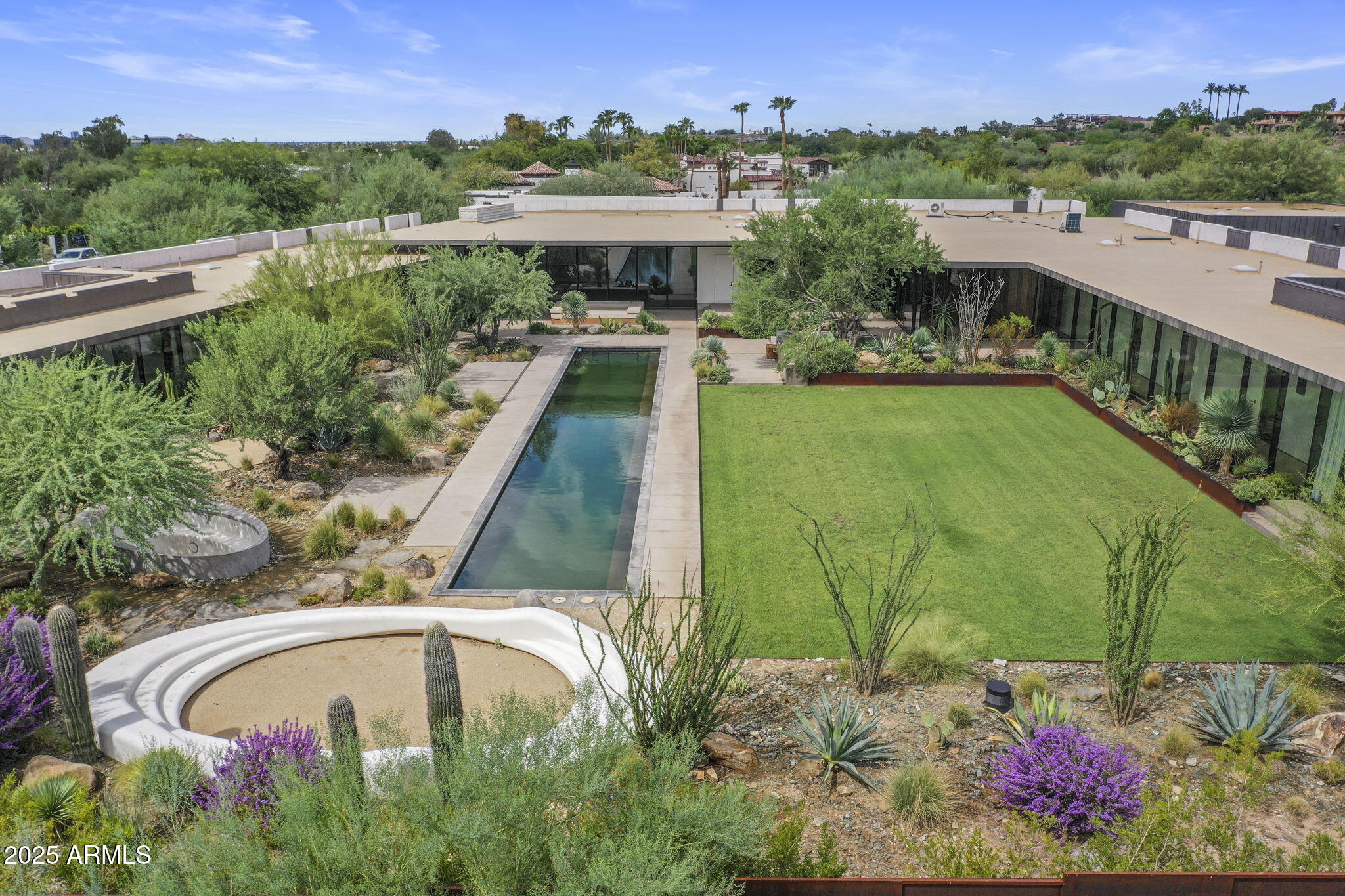 Thumbnail 38