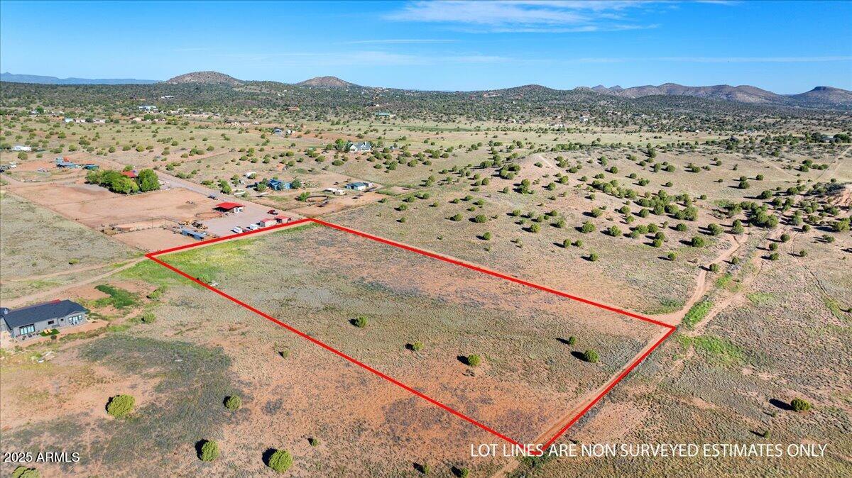 4055 W COVEY RIDGE Lane 23, Prescott, AZ 86305 — Photo 1 of 19