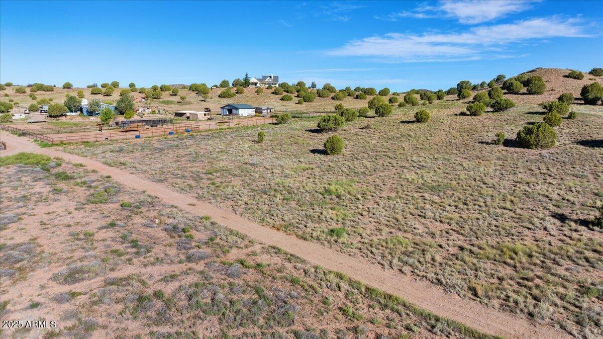 Thumbnail 13