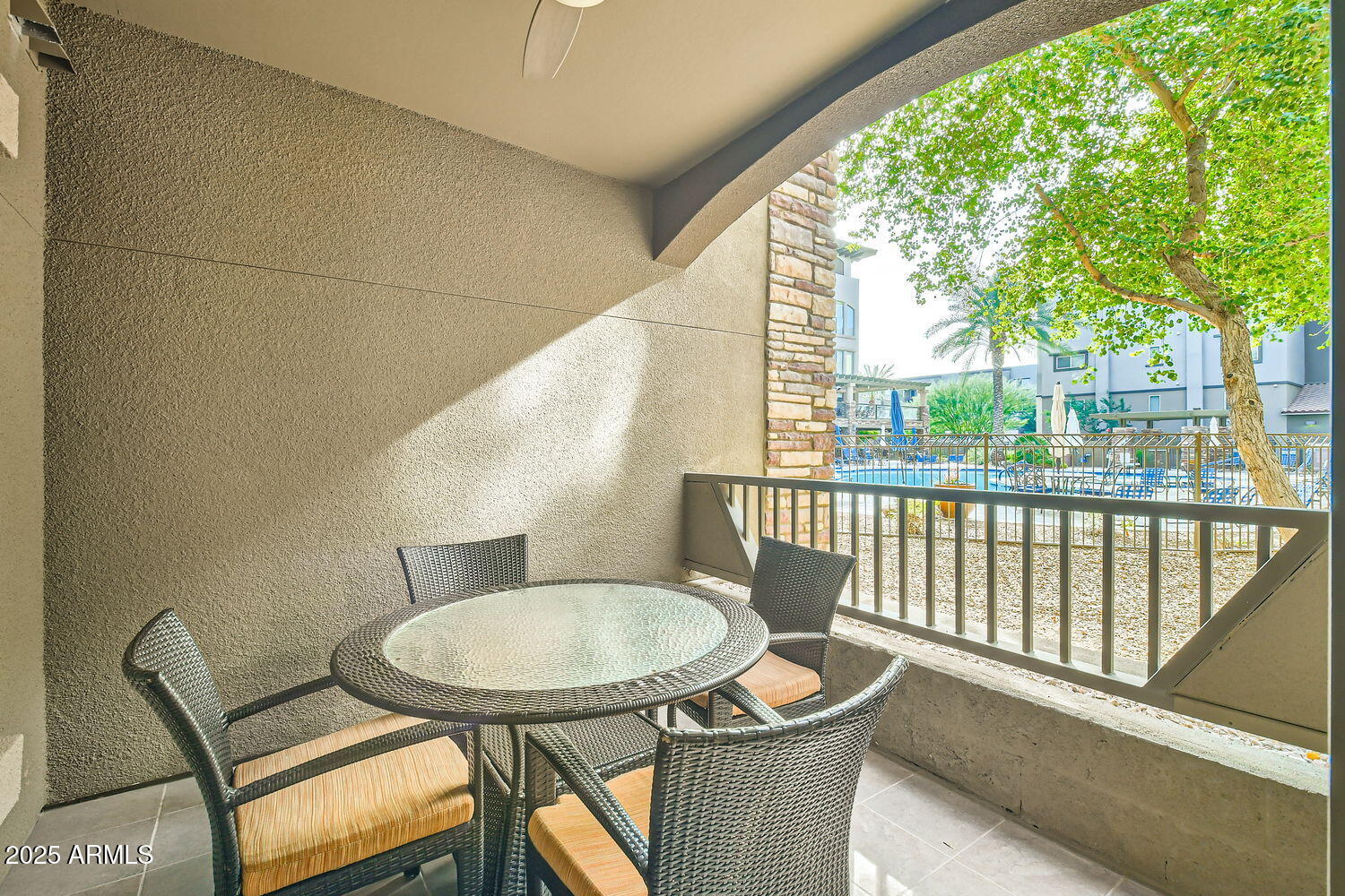 5450 E DEER VALLEY Drive 1180, Phoenix, AZ 85054 — Photo 1 of 38