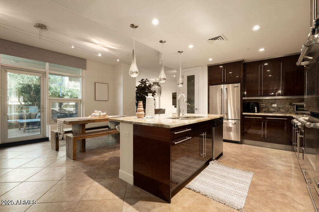 140 E RIO SALADO Parkway 111, Tempe, AZ 85281 — Photo 1 of 47