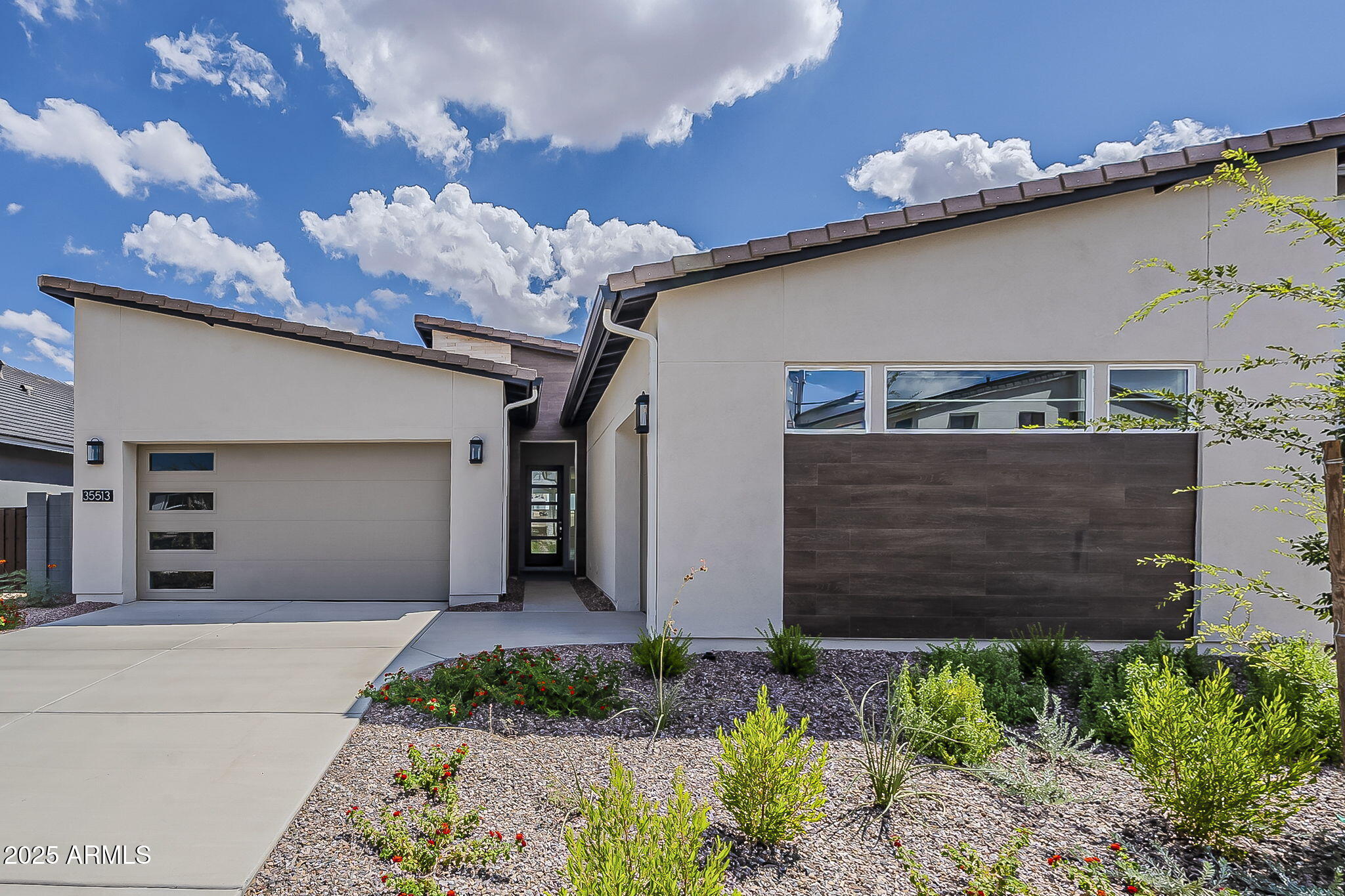 35513 N TIN Court, San Tan Valley, AZ 85144 — Photo 1 of 54