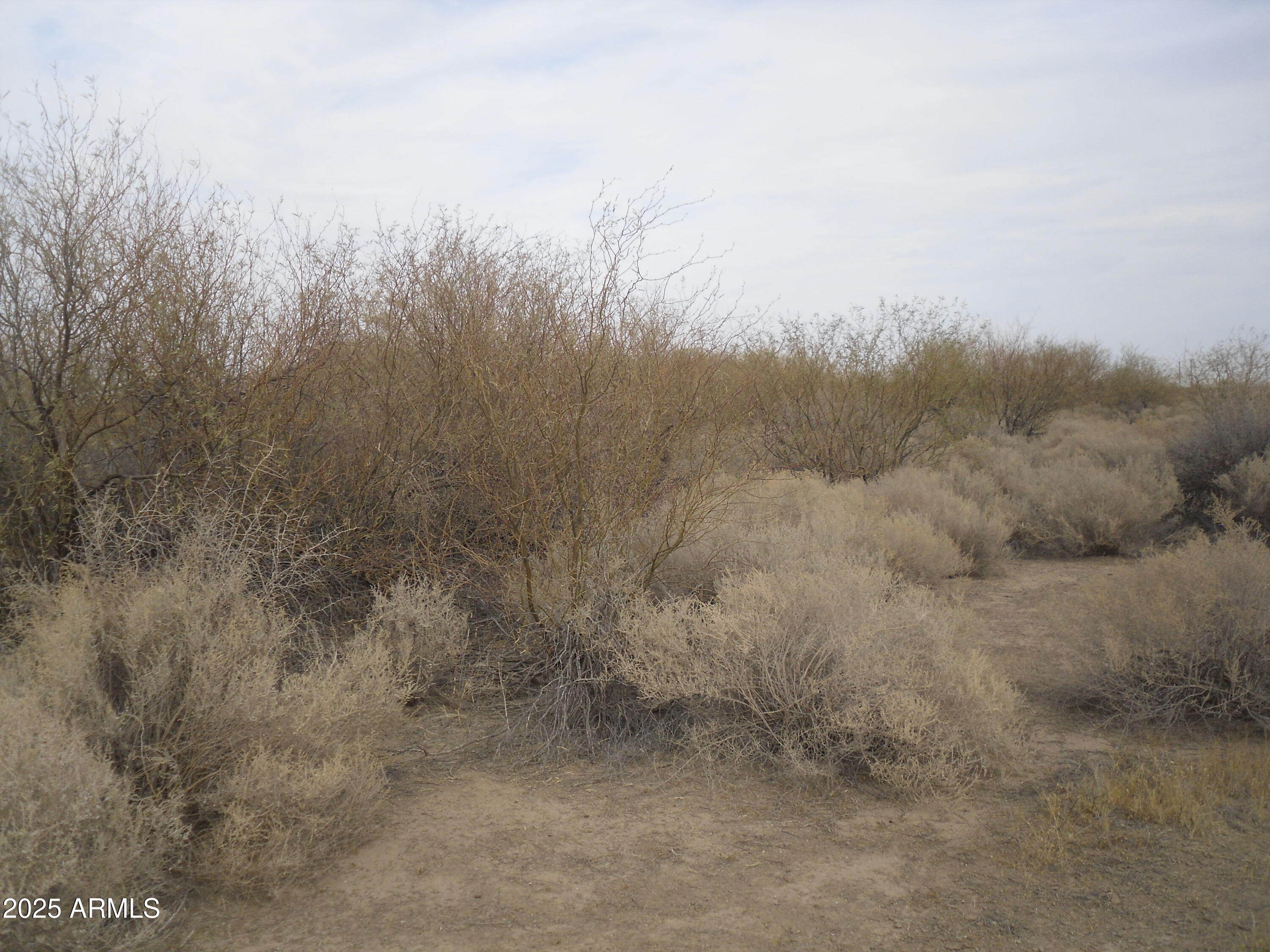 0 S Undetermined Road -, Goodyear, AZ 85395 — Photo 1 of 12