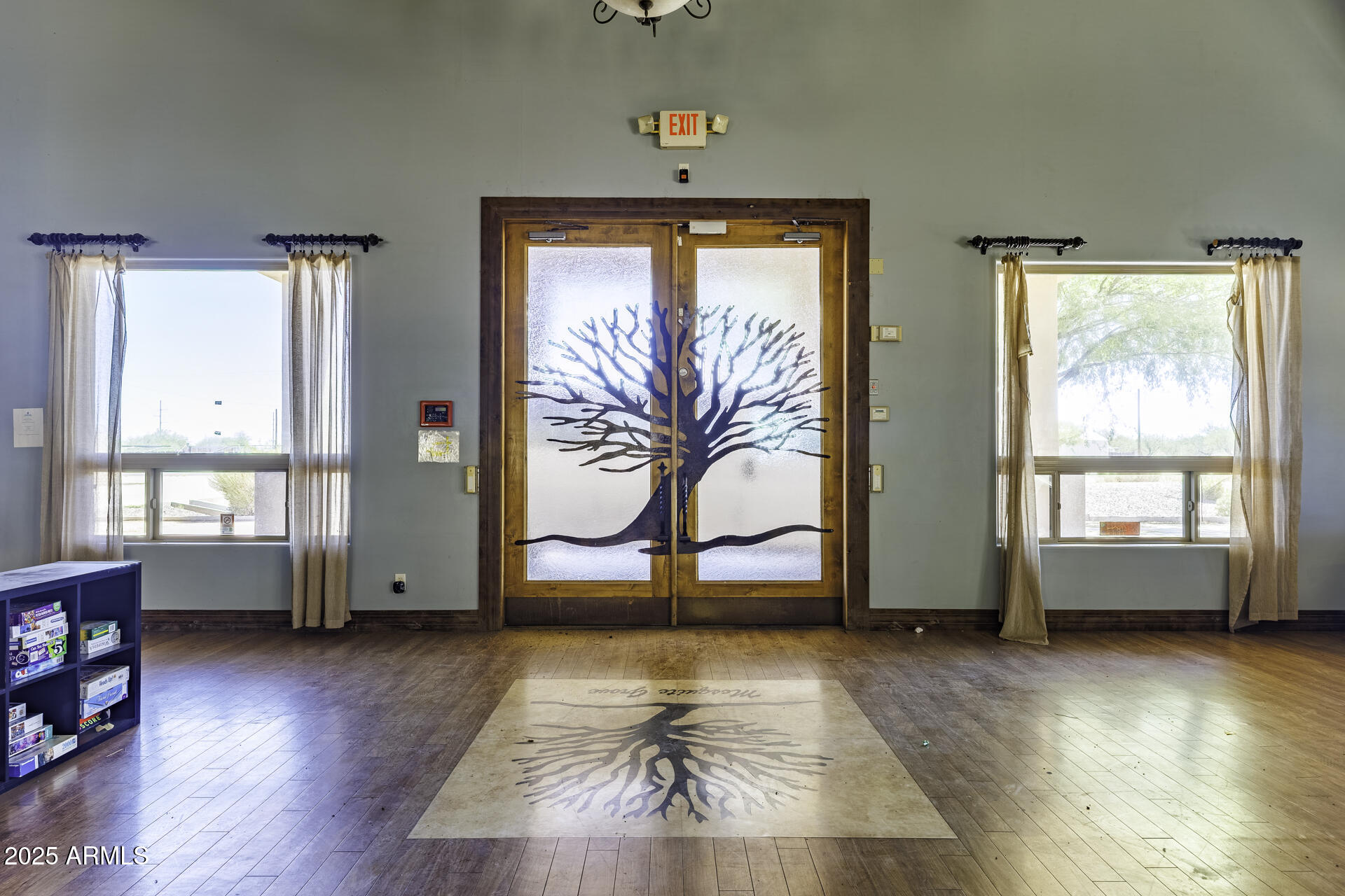 Thumbnail 10
