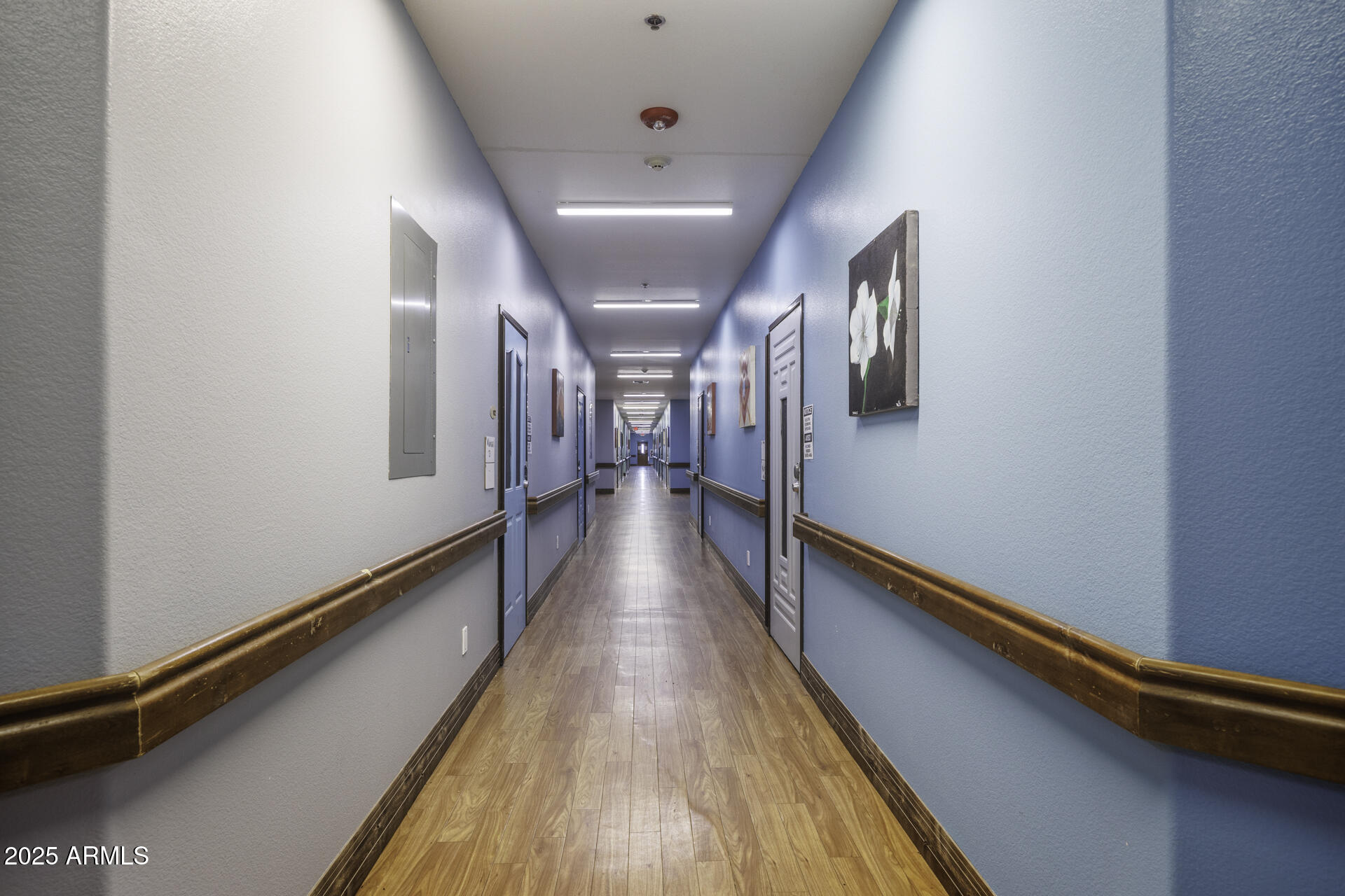 Thumbnail 65