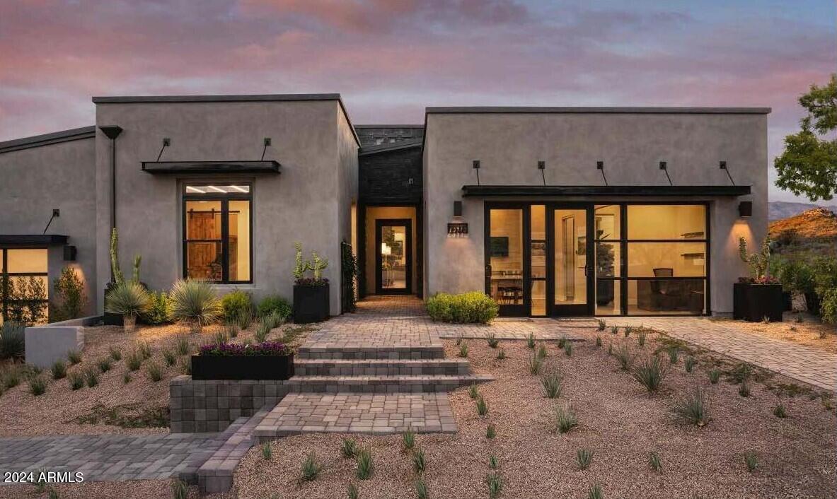 23973 N 123RD Way, Scottsdale, AZ 85255 — Photo 1 of 48