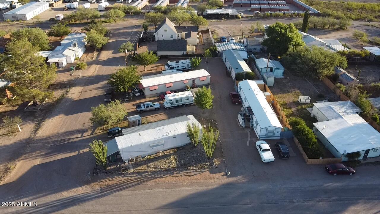 128 S 12TH Street, Tombstone, AZ 85638 — Photo 1 of 13