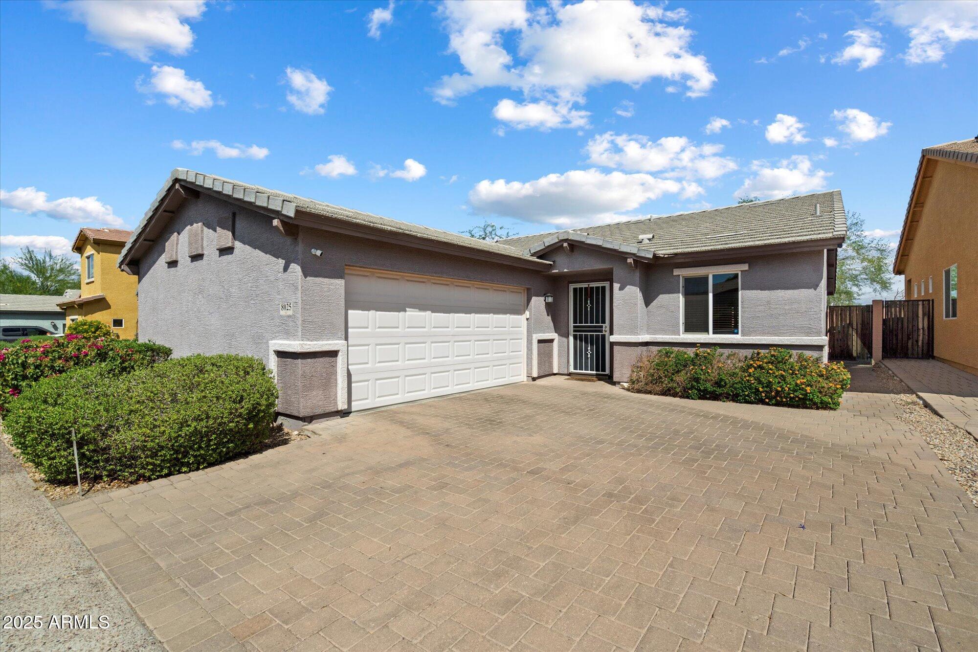 8025 S 5TH Avenue, Phoenix, AZ 85041 — Photo 1 of 20