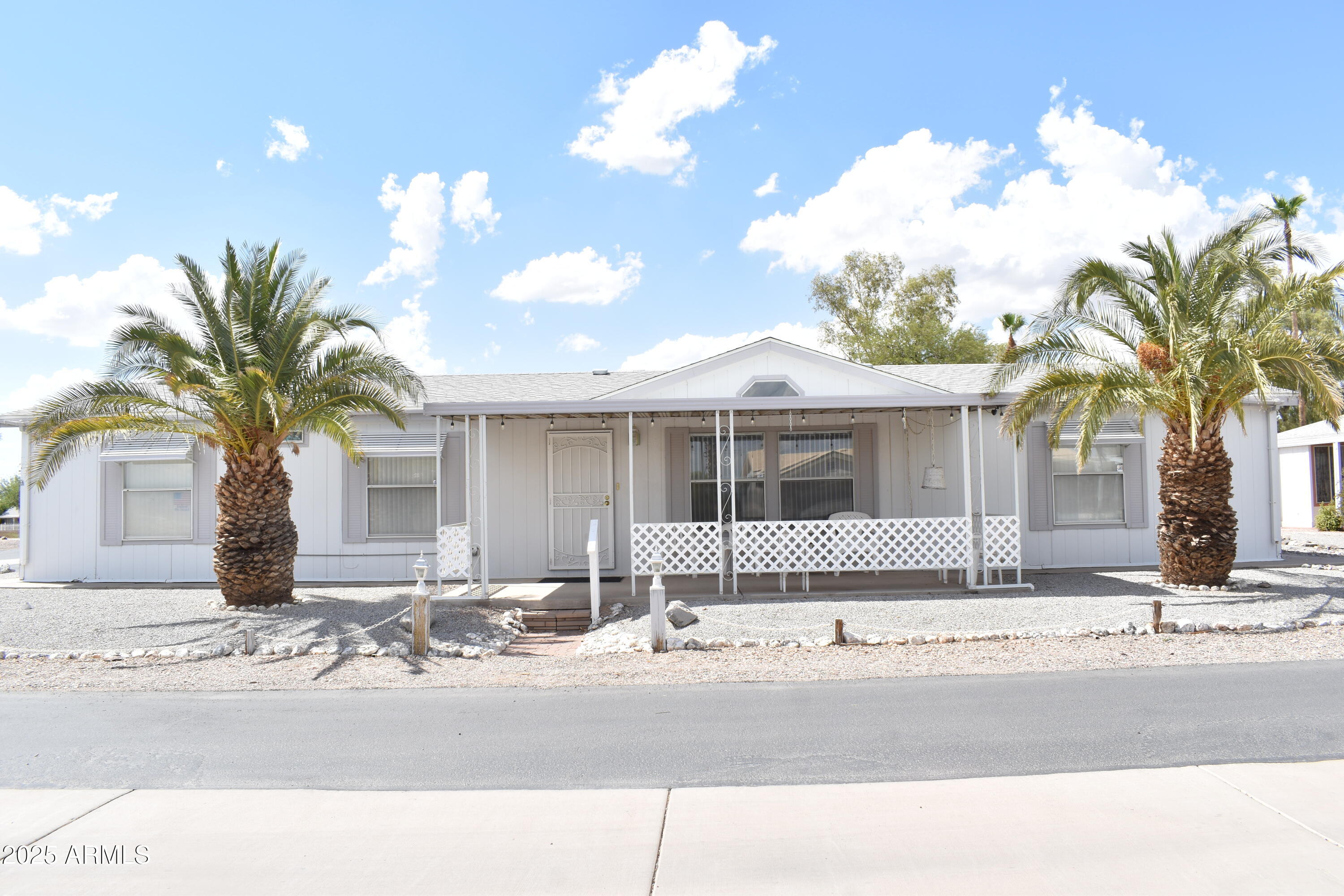 812 E ALABAMA Court, Florence, AZ 85132 — Photo 1 of 44