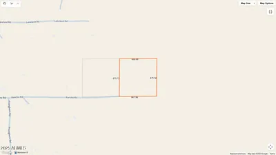 7990 RANCHO Road 18, Show Low, AZ 85901
