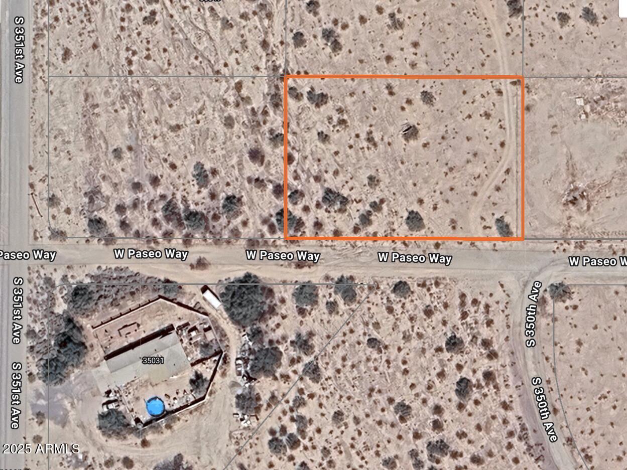 350XX W Paseo Way 7, Tonopah, AZ 85354 — Photo 1 of 13