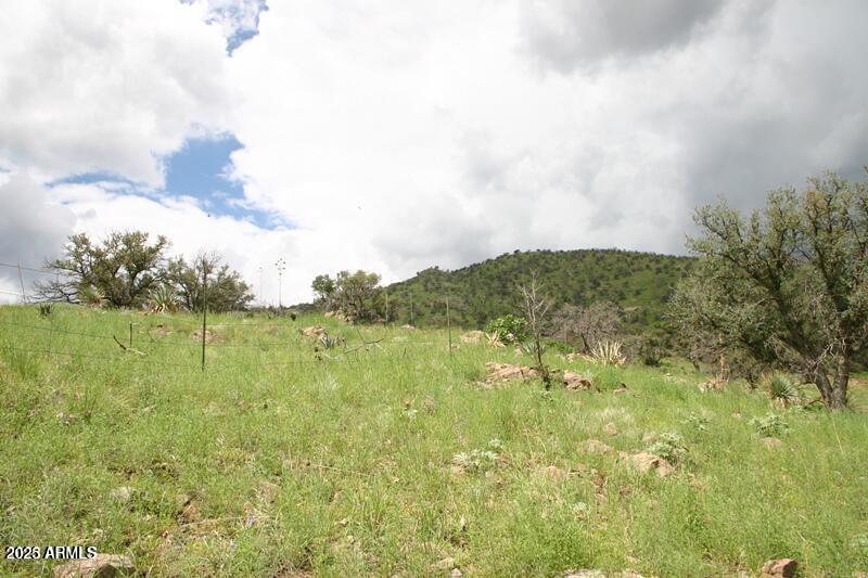 009N One More Road -, Hereford, AZ 85615 — Photo 1 of 19