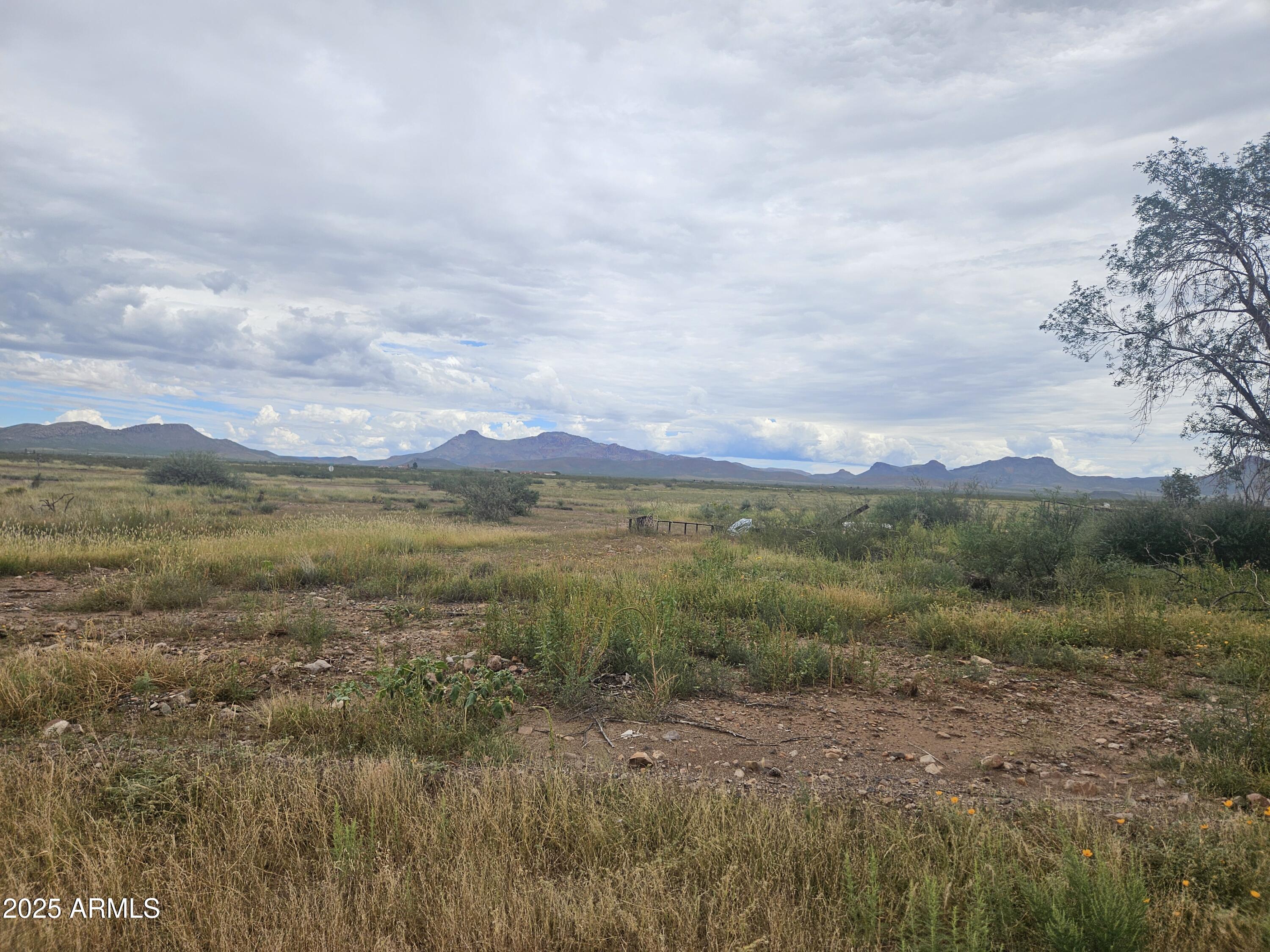 TBD E VIA OCOTILLO 940, Douglas, AZ 85607 — Photo 1 of 10