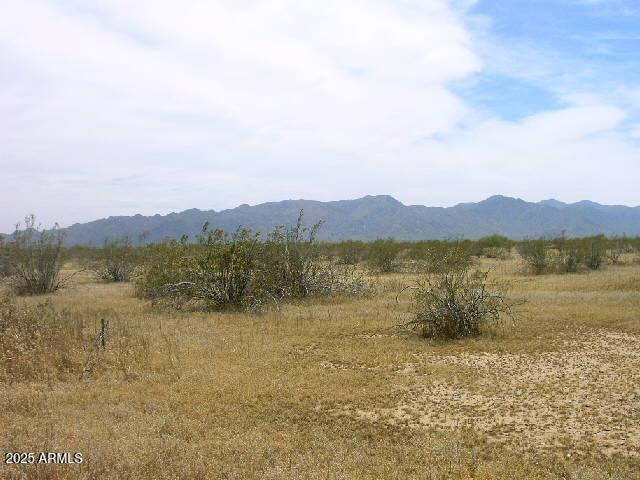 23424(apx) W Jomax Road -, Surprise, AZ 85387 — Photo 1 of 1