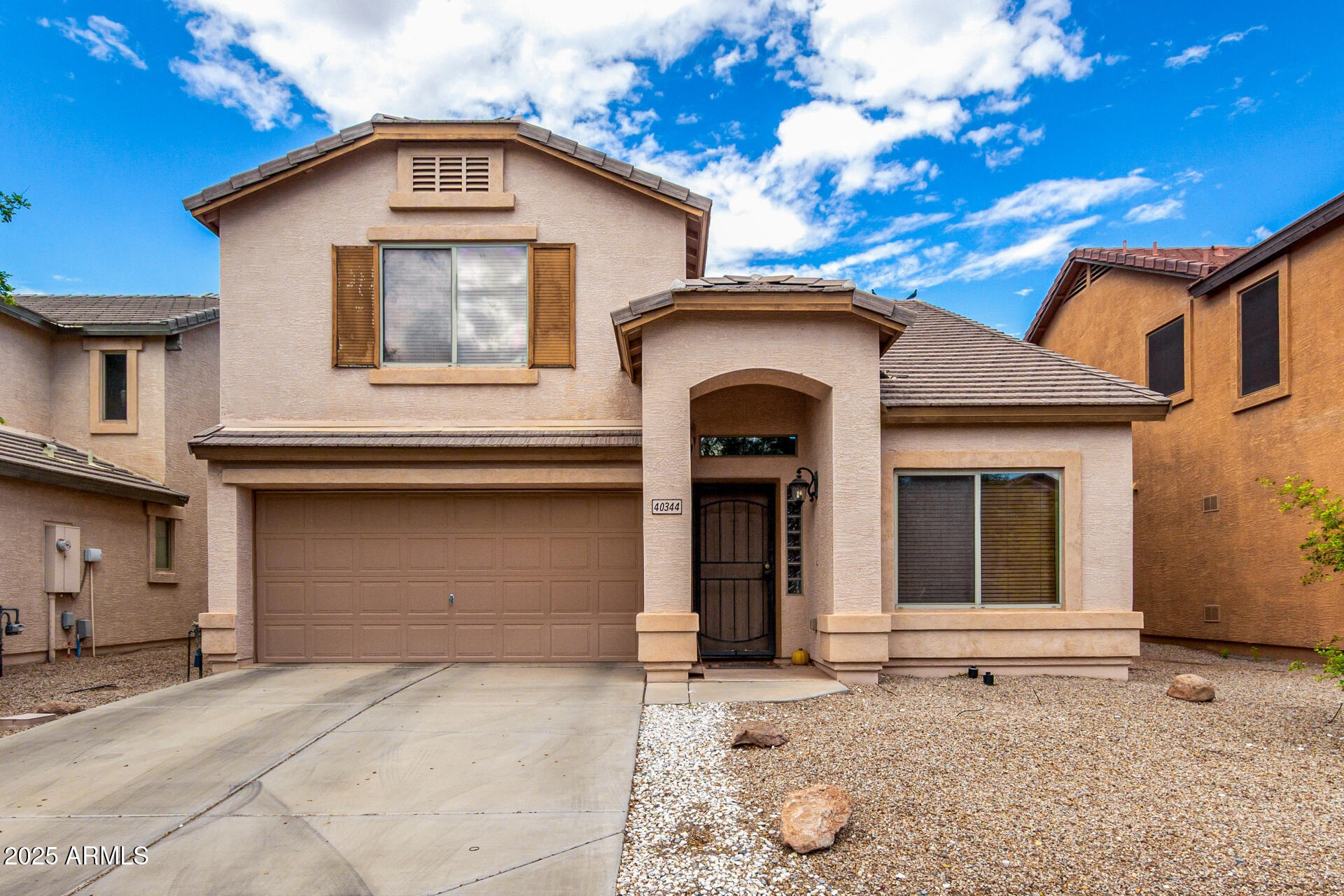40344 W Thornberry Lane, Maricopa, AZ 85138 — Photo 1 of 36