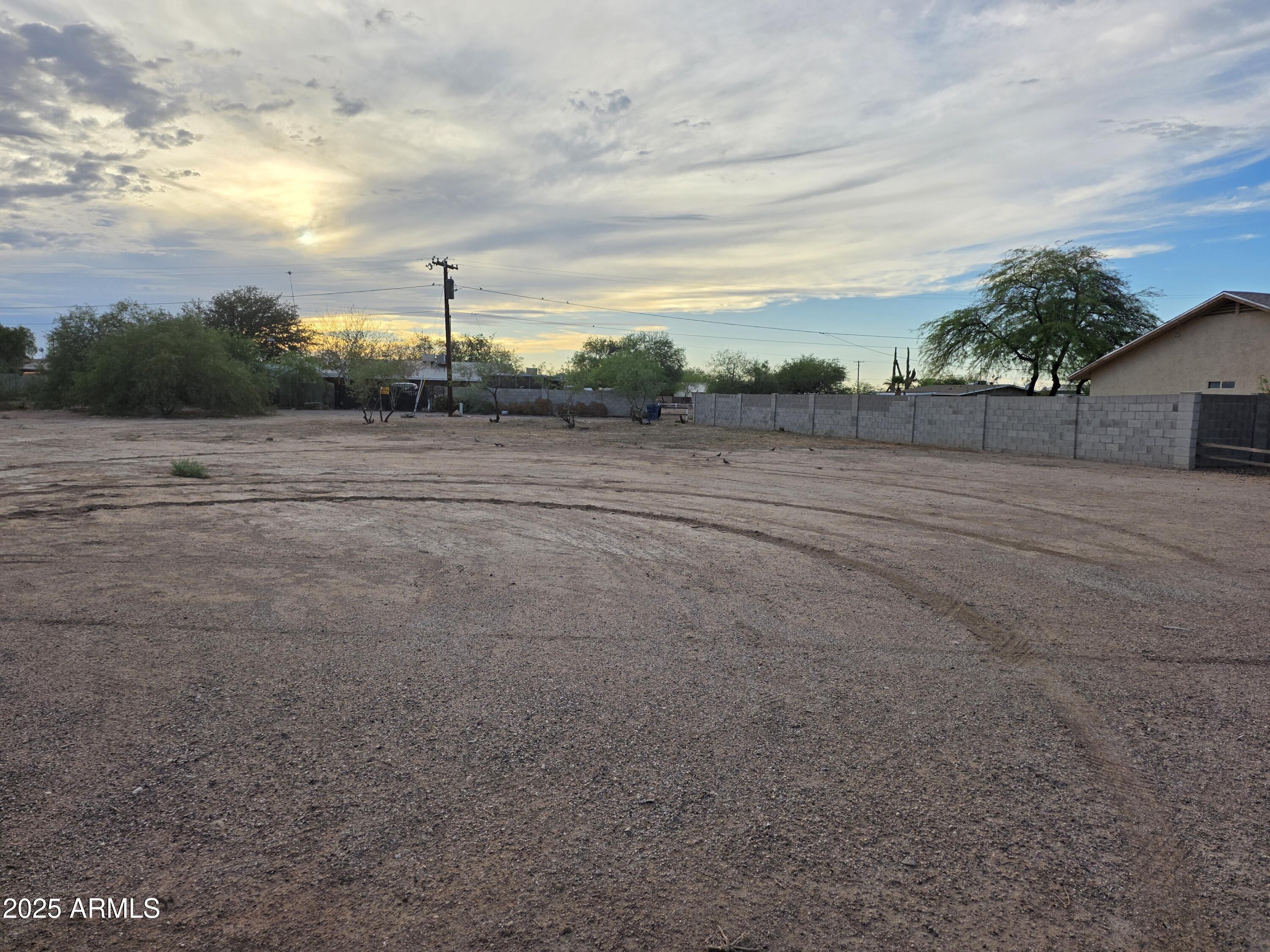 0 N Monarch Drive 17, Eloy, AZ 85131 — Photo 1 of 3