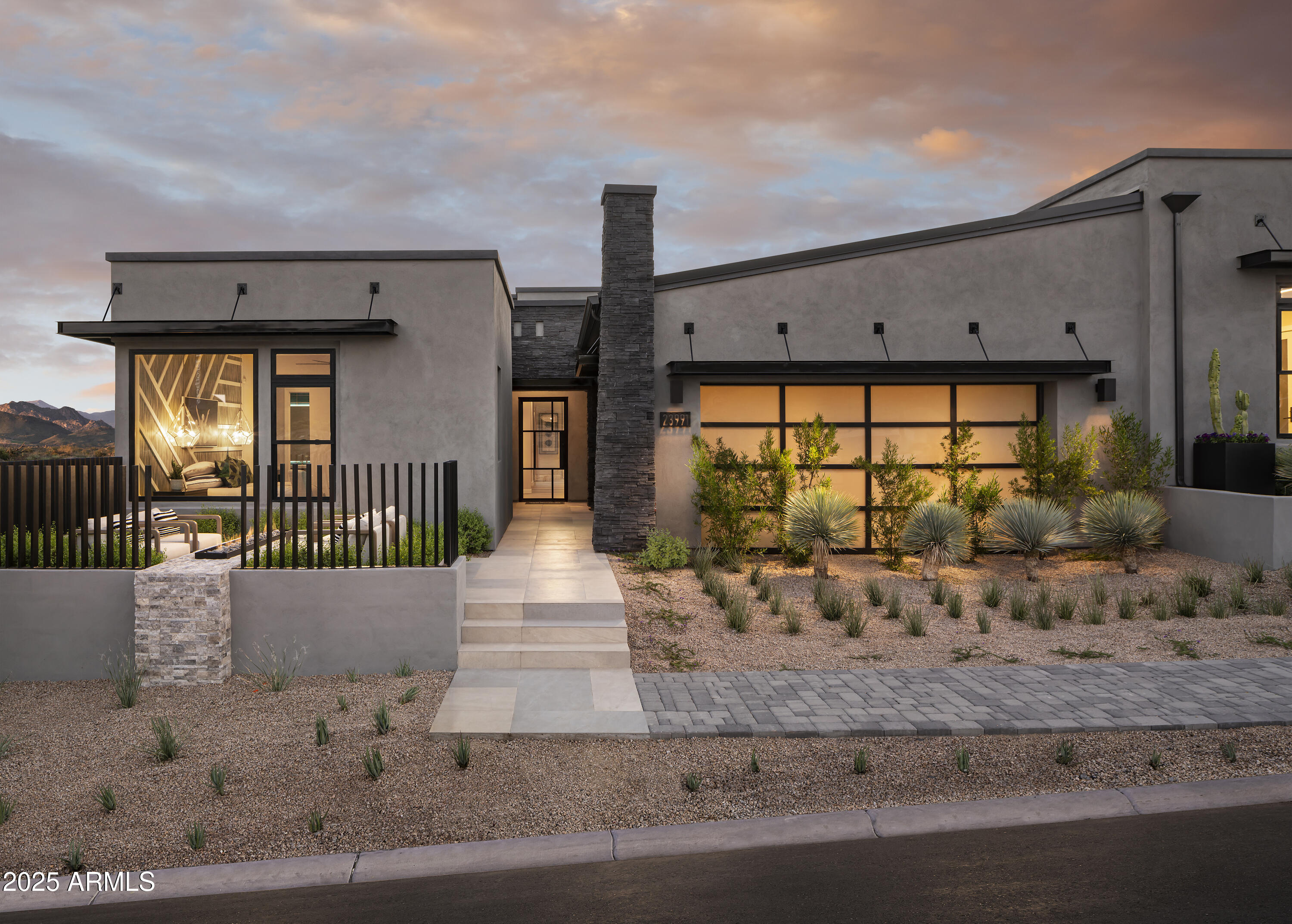 23991 N 123RD Way, Scottsdale, AZ 85255 — Photo 1 of 39