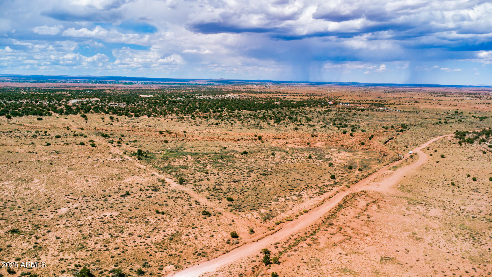 3744 JORDAN Road -, Snowflake, AZ 85937 — Photo 1 of 12
