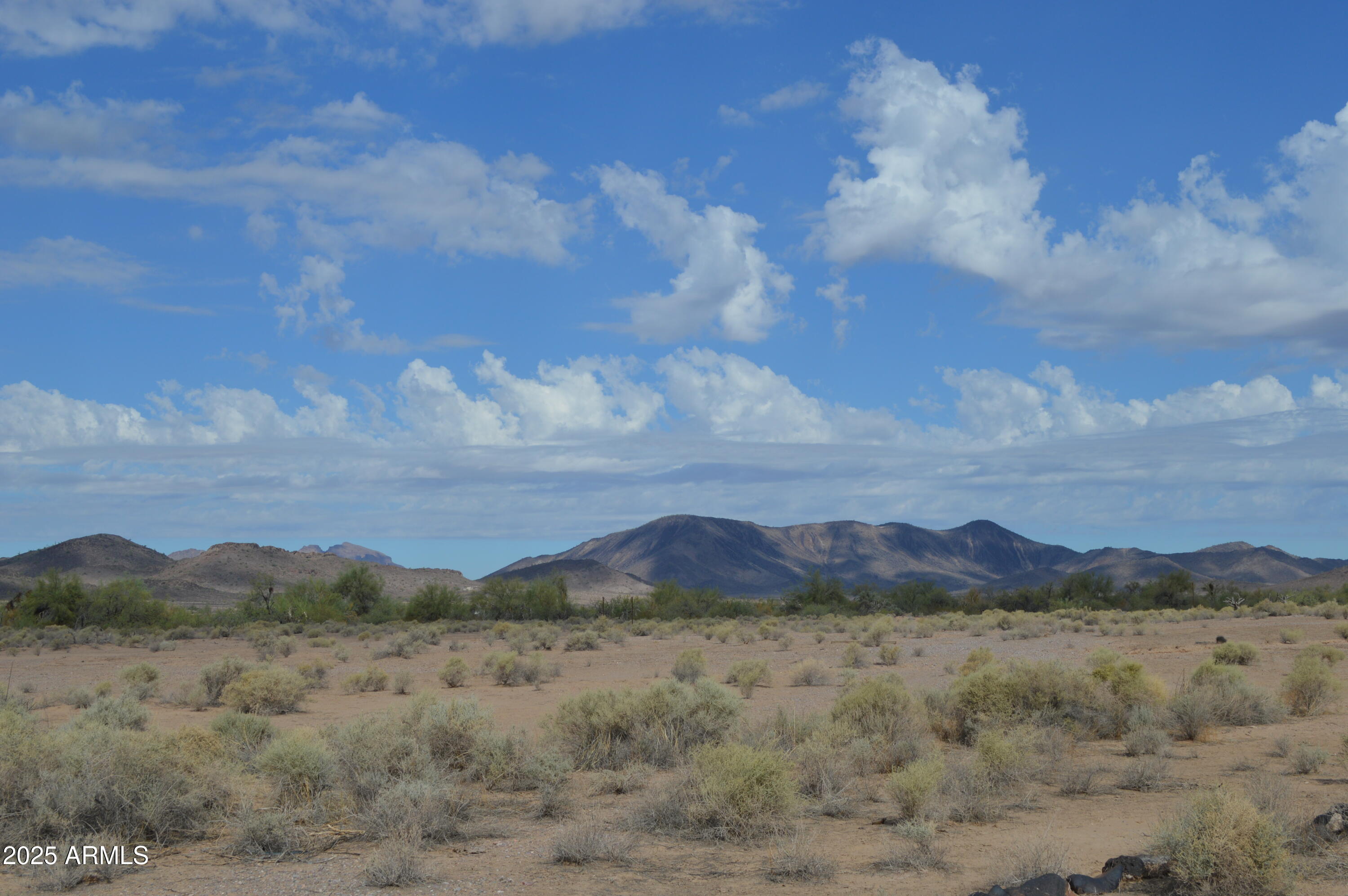 390XX W Southern Avenue 117, Tonopah, AZ 85354 — Photo 1 of 13