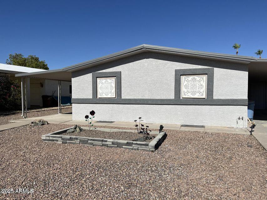 26429 S NAVAJO Place, Sun Lakes, AZ 85248 — Photo 1 of 28