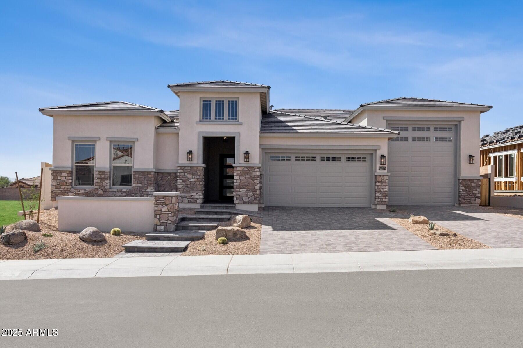 19985 W MARSHALL Avenue, Litchfield Park, AZ 85340 — Photo 1 of 24