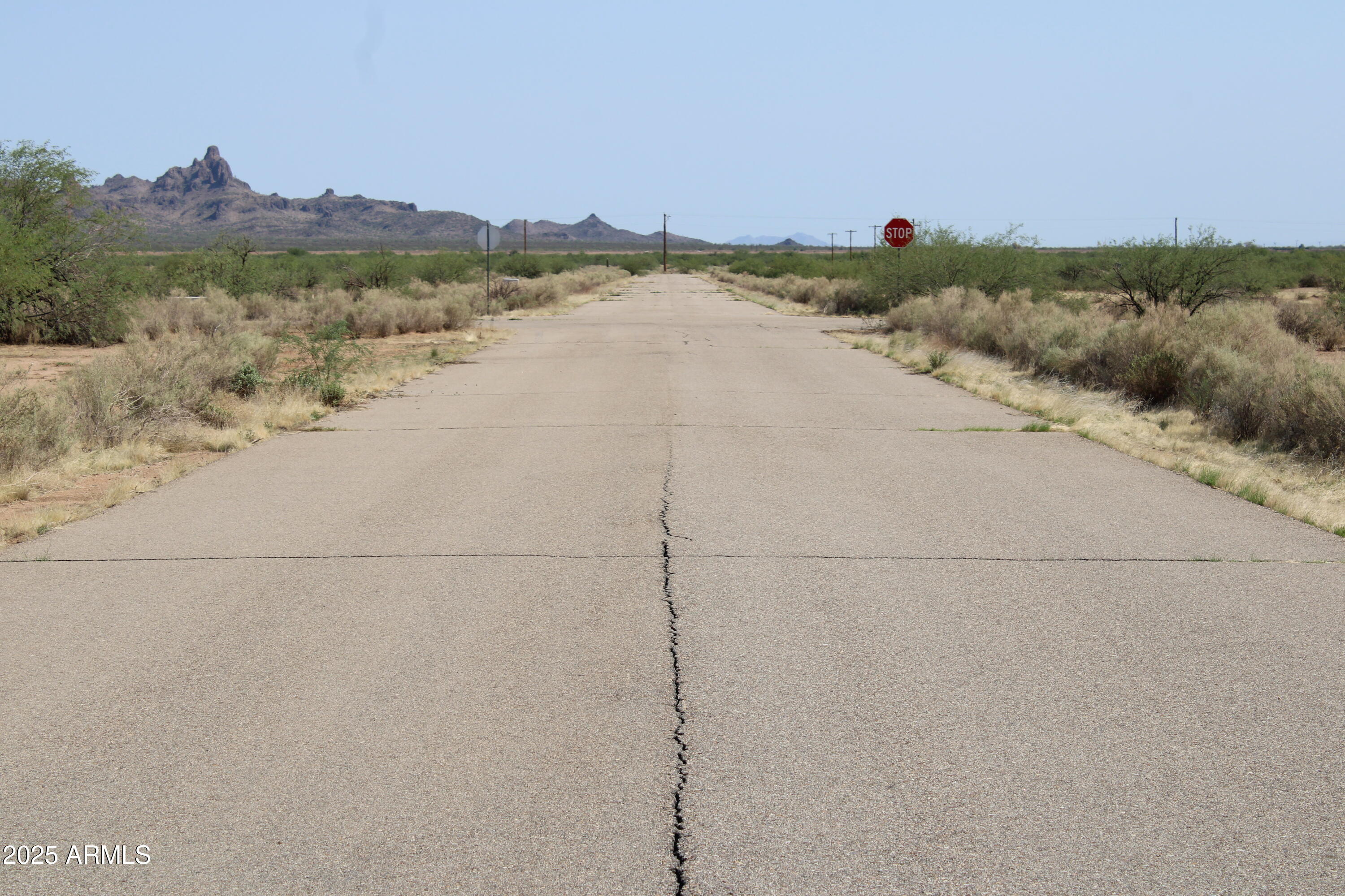 35248 S AVENIDA MONTANA 124, Eloy, AZ 85131 — Photo 1 of 18