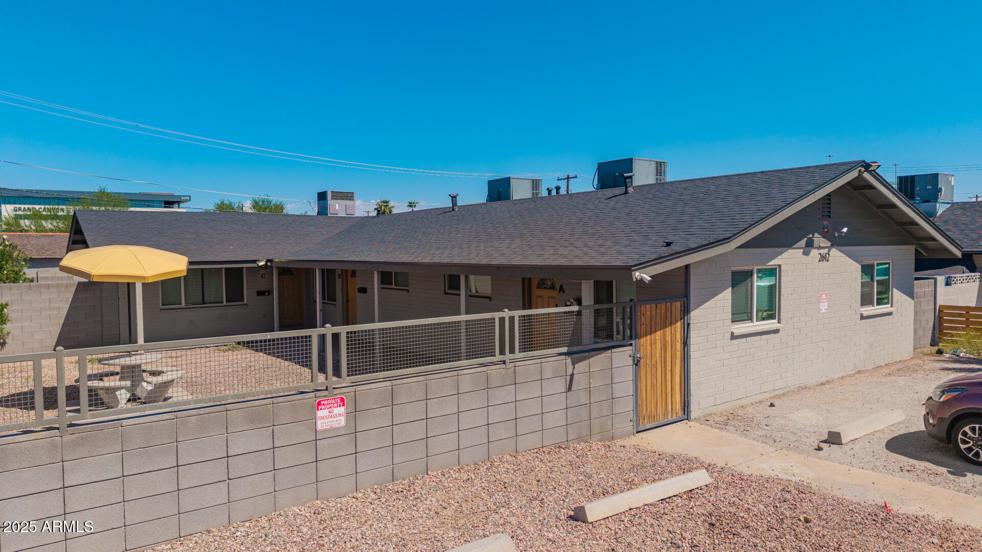 2612 W Pierson Street, Phoenix, AZ 85017 — Photo 1 of 38