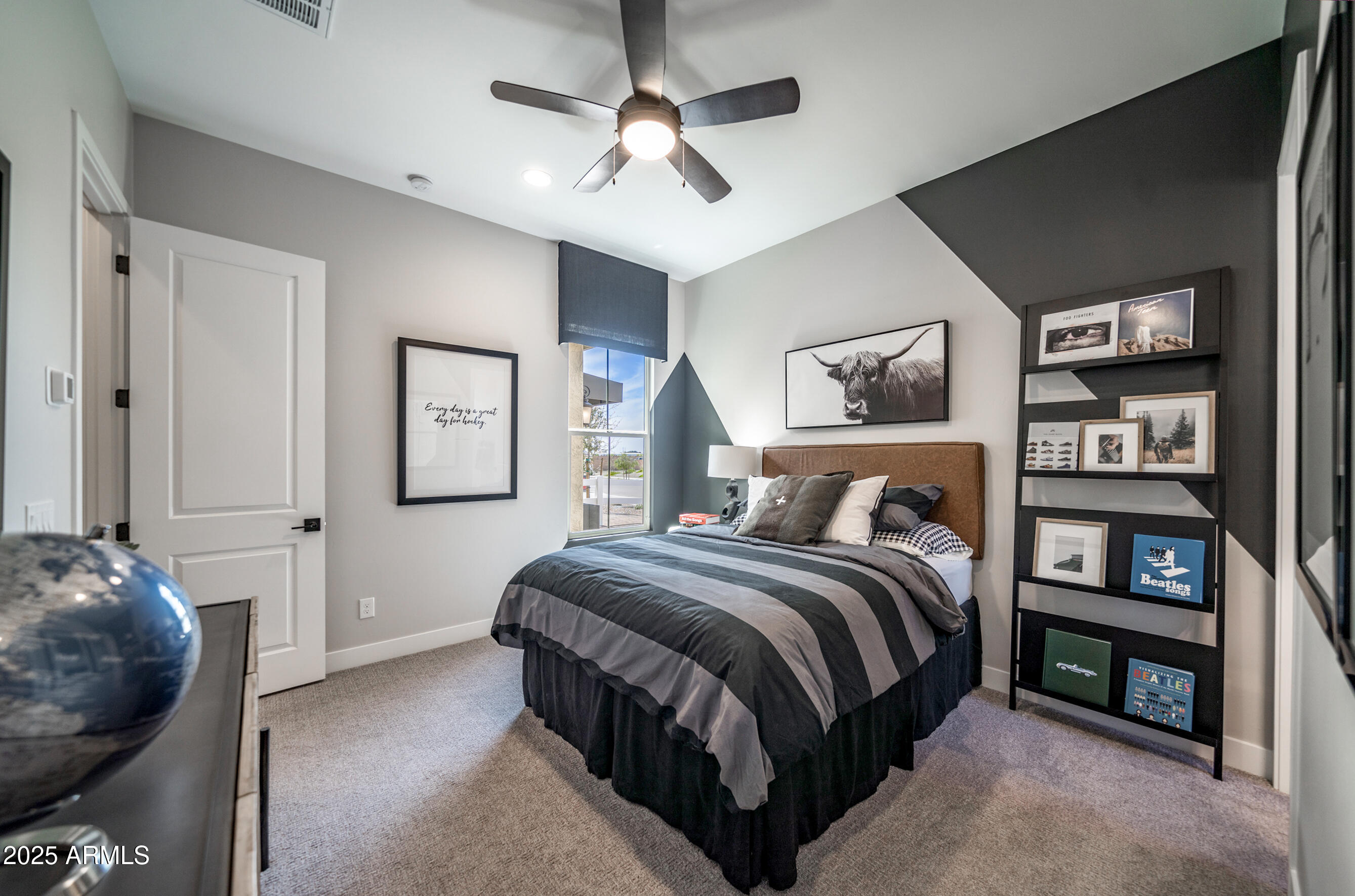Thumbnail 40