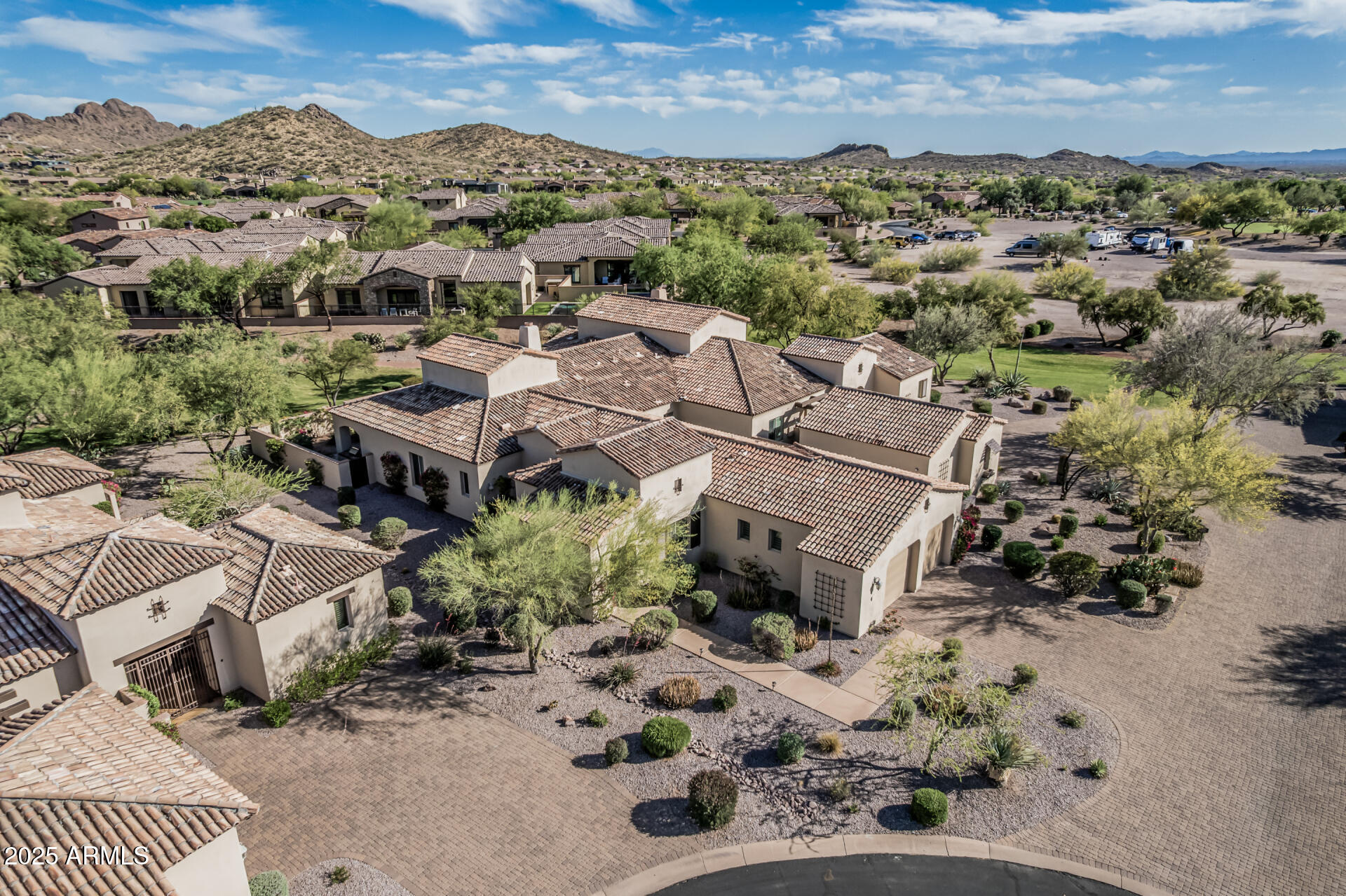 3111 S FIRST WATER Lane, Gold Canyon, AZ 85118 — Photo 1 of 53