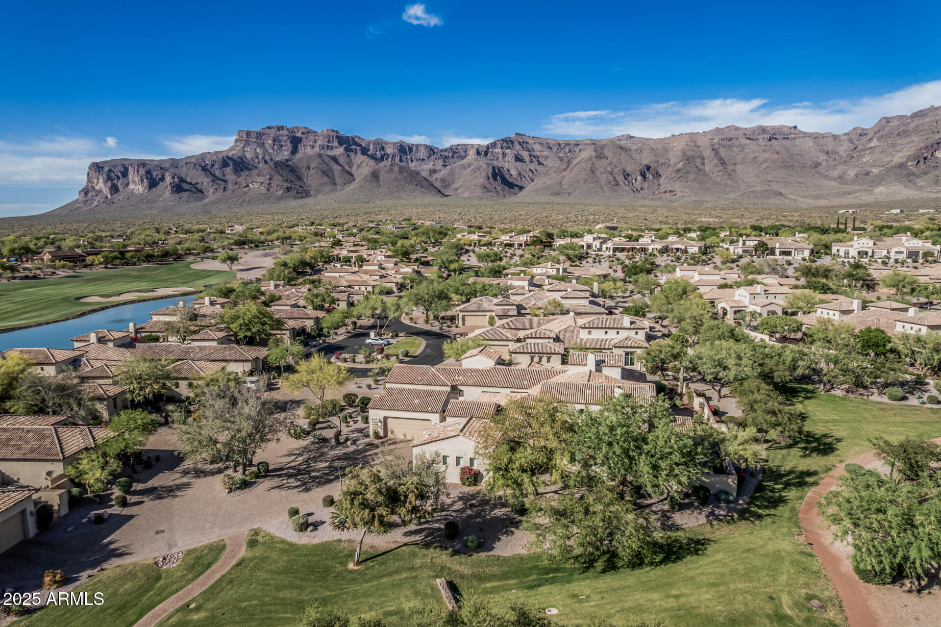 Thumbnail 34