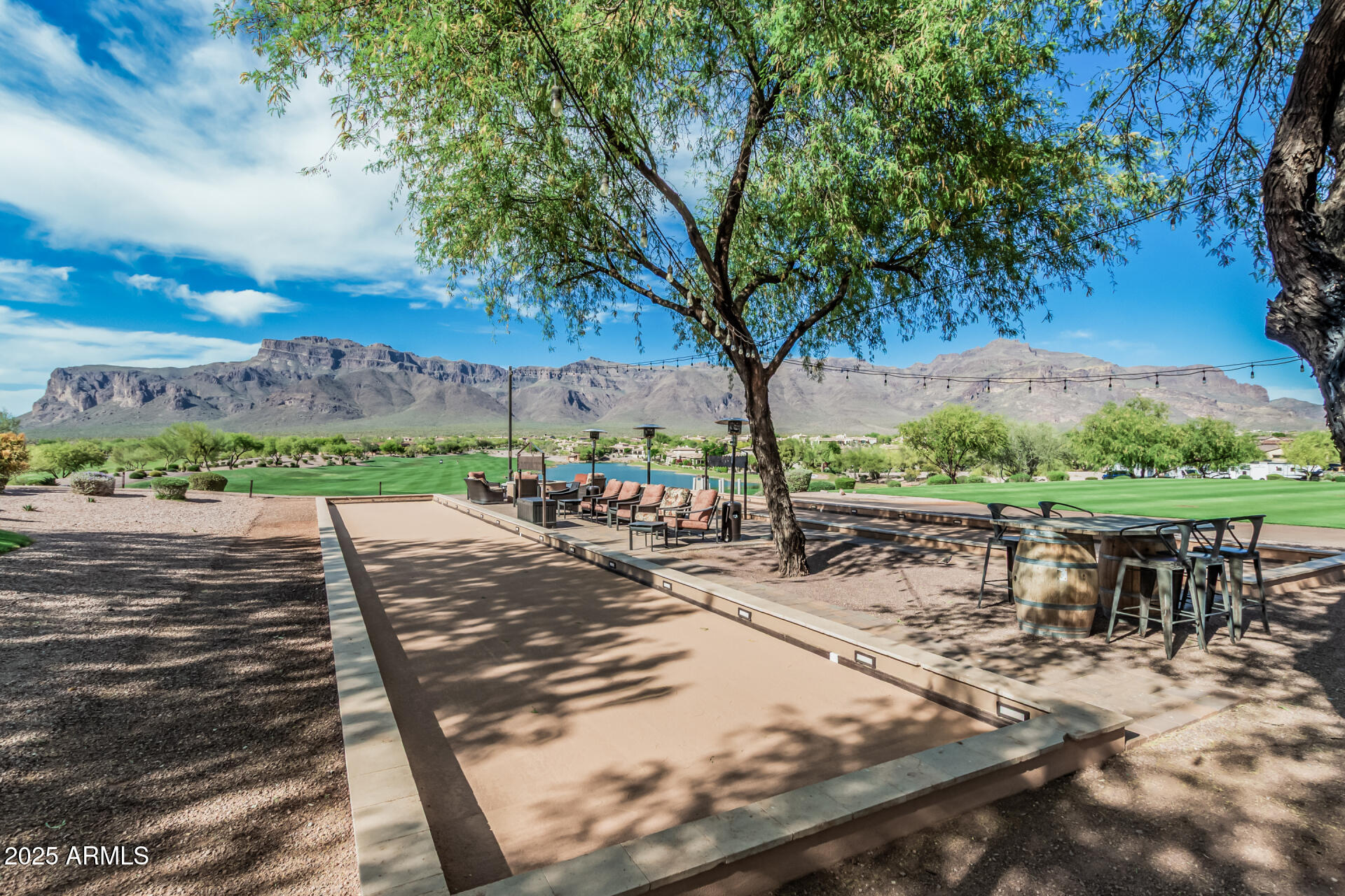 Thumbnail 40