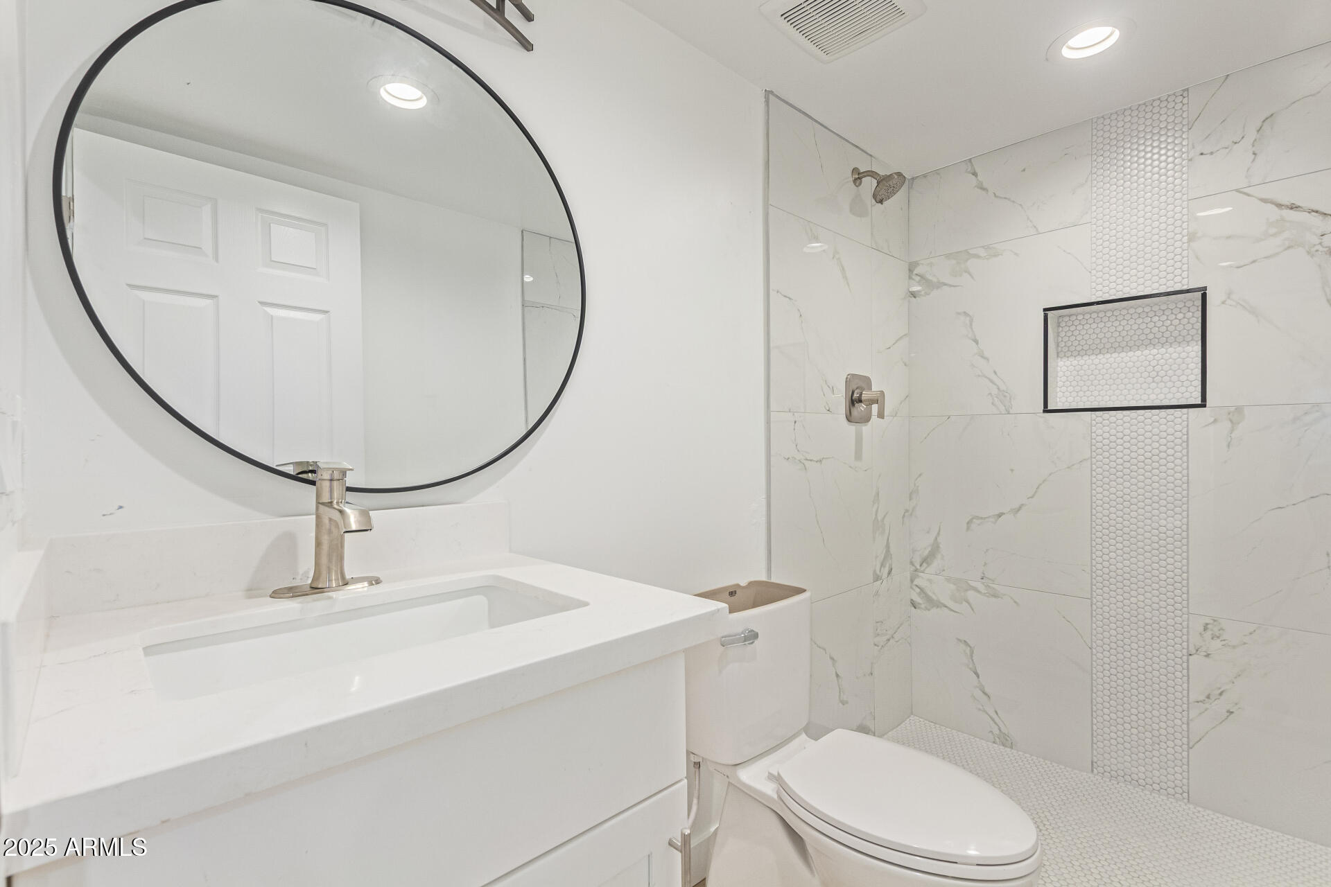 Thumbnail 17