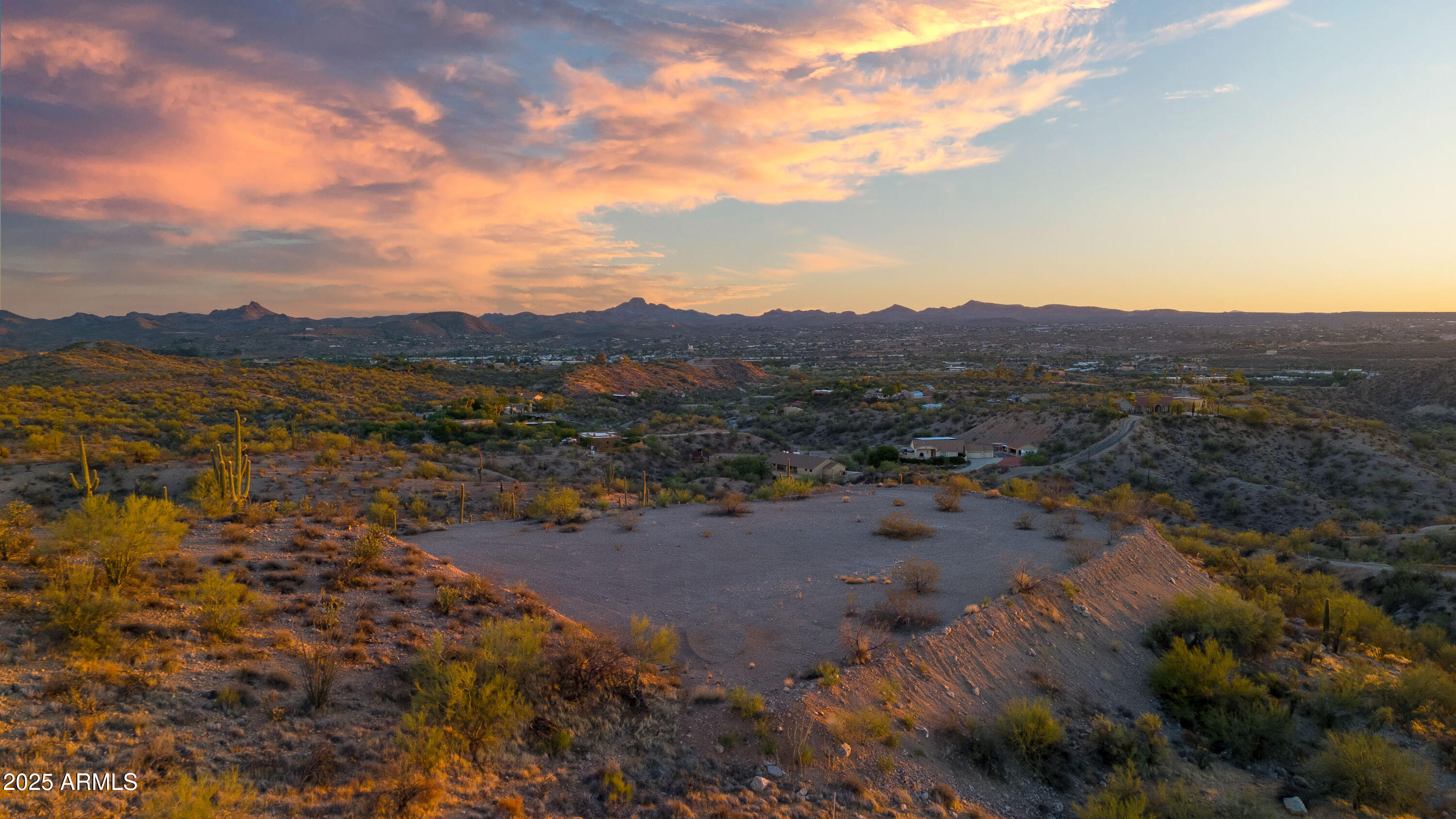 123xx W Stonehedge Ranch Road 7, Wickenburg, AZ 85390 — Photo 1 of 18