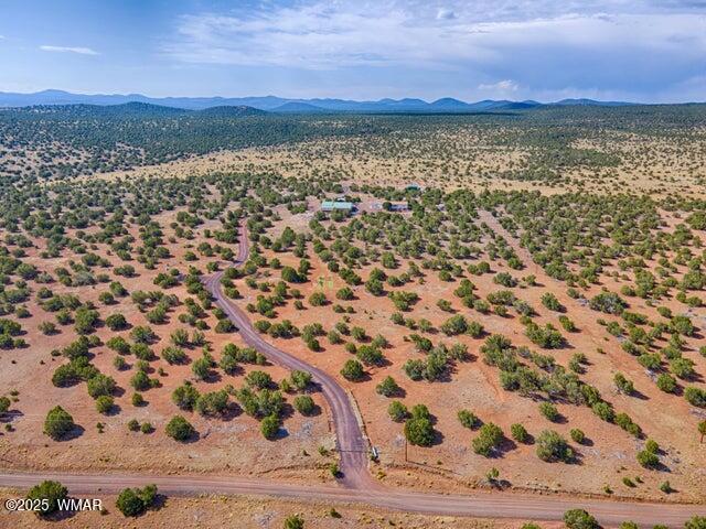 164 N acr 3411, Vernon, AZ 85940 — Photo 1 of 40