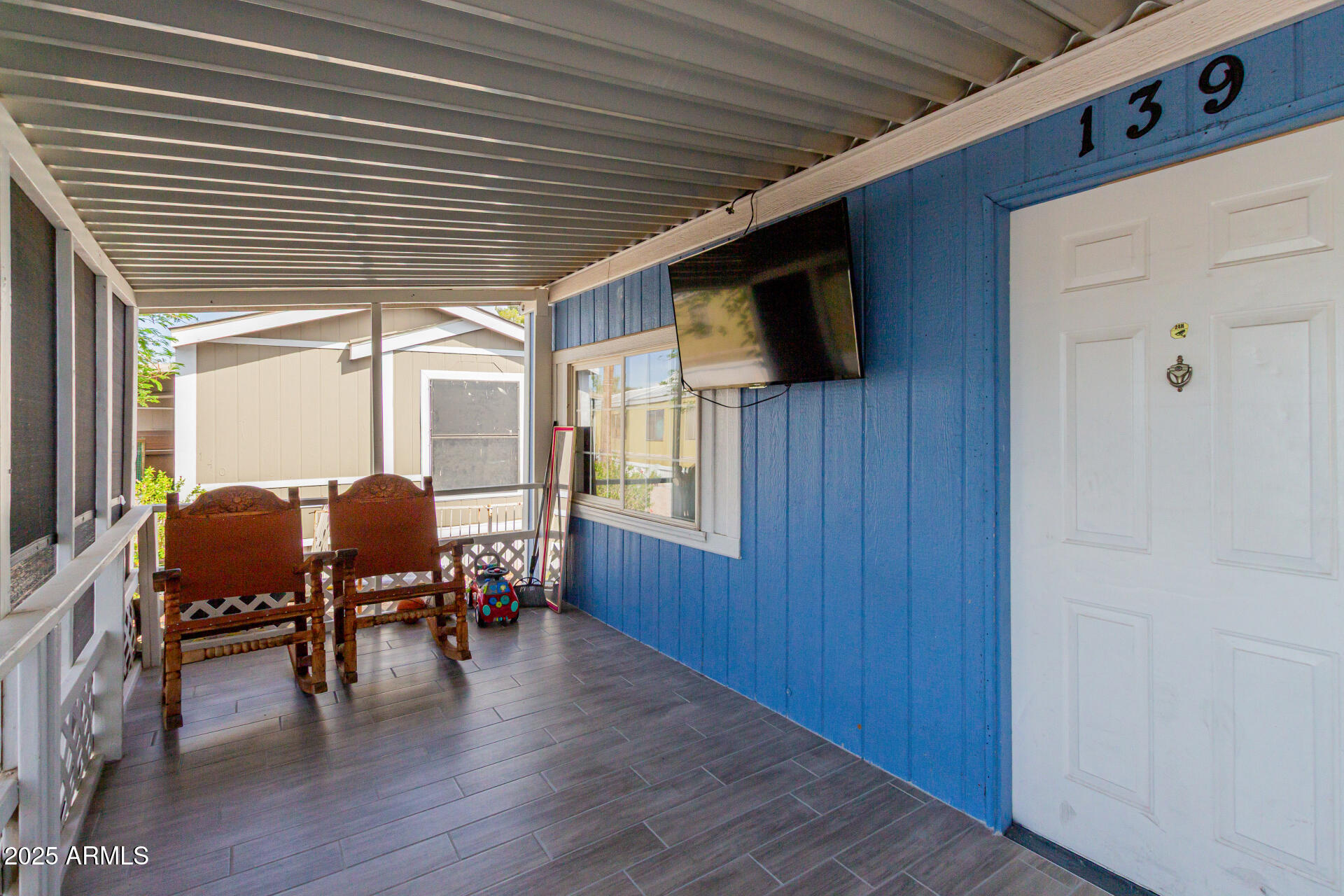 555 W WARNER Road 139, Chandler, AZ 85225 — Photo 1 of 21