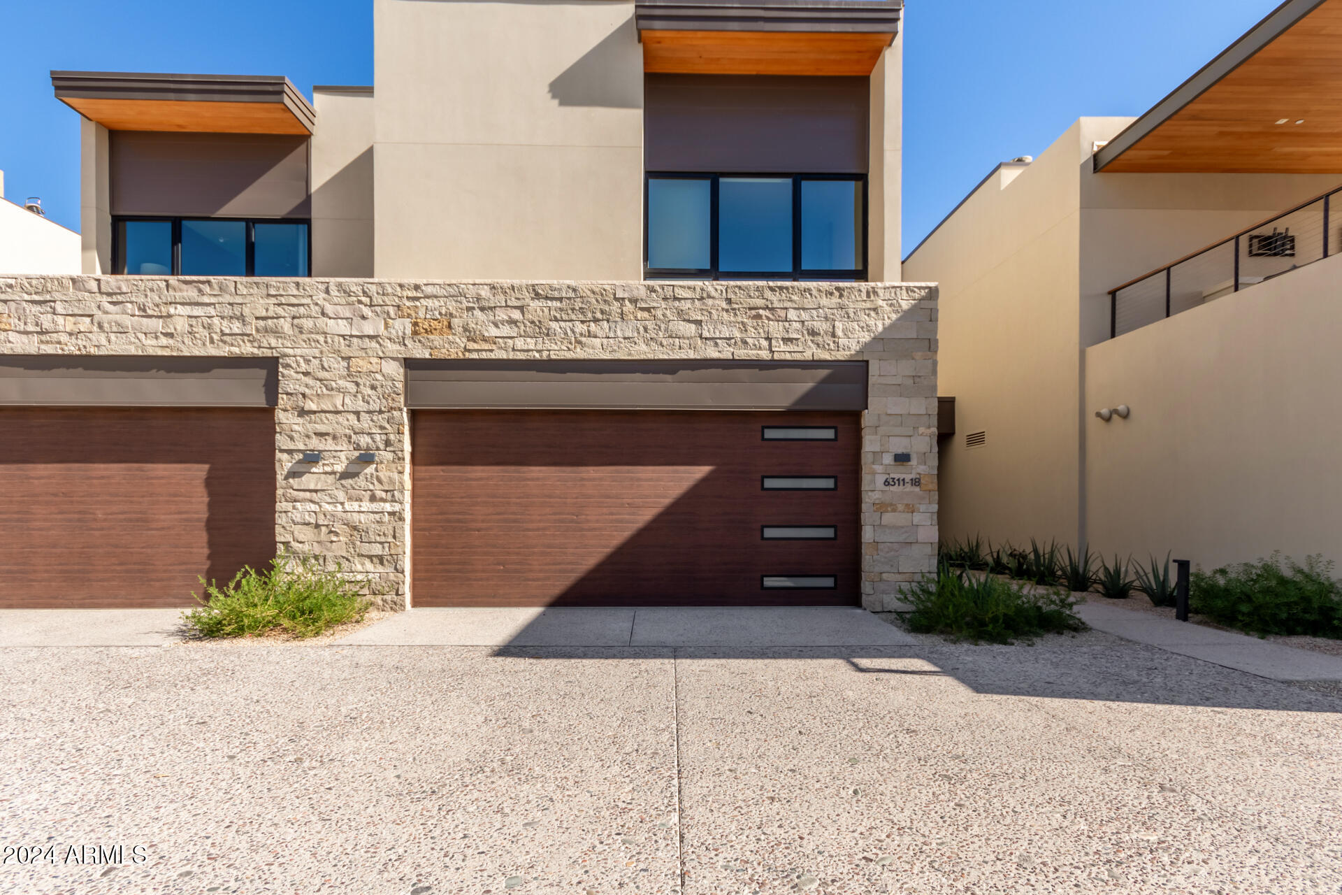 6311 E PHOENICIAN Boulevard 18, Scottsdale, AZ 85251 — Photo 1 of 45
