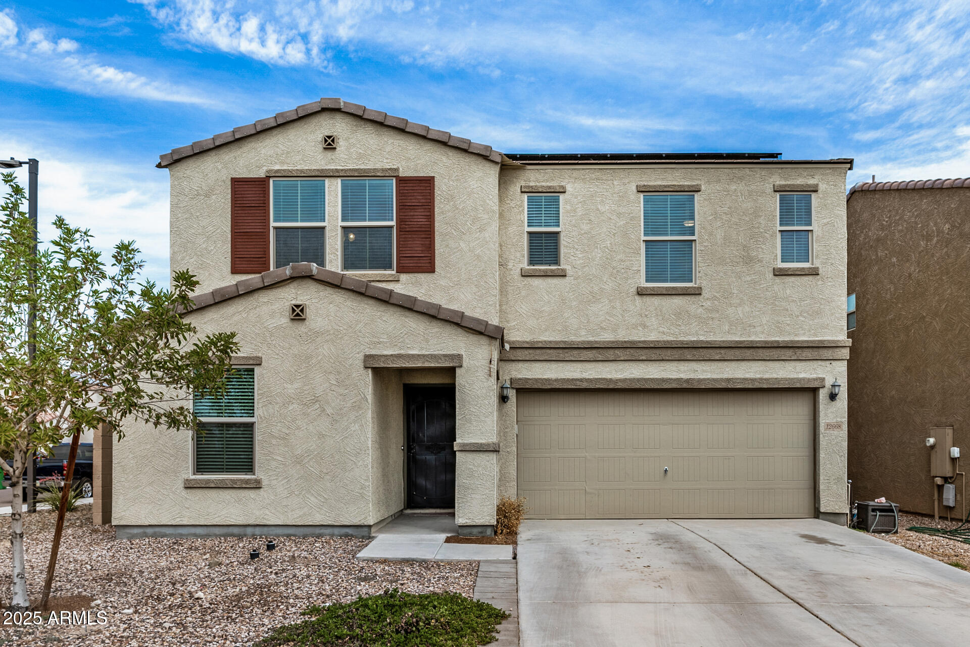 12668 W GLENN Drive, Glendale, AZ 85307 — Photo 1 of 32