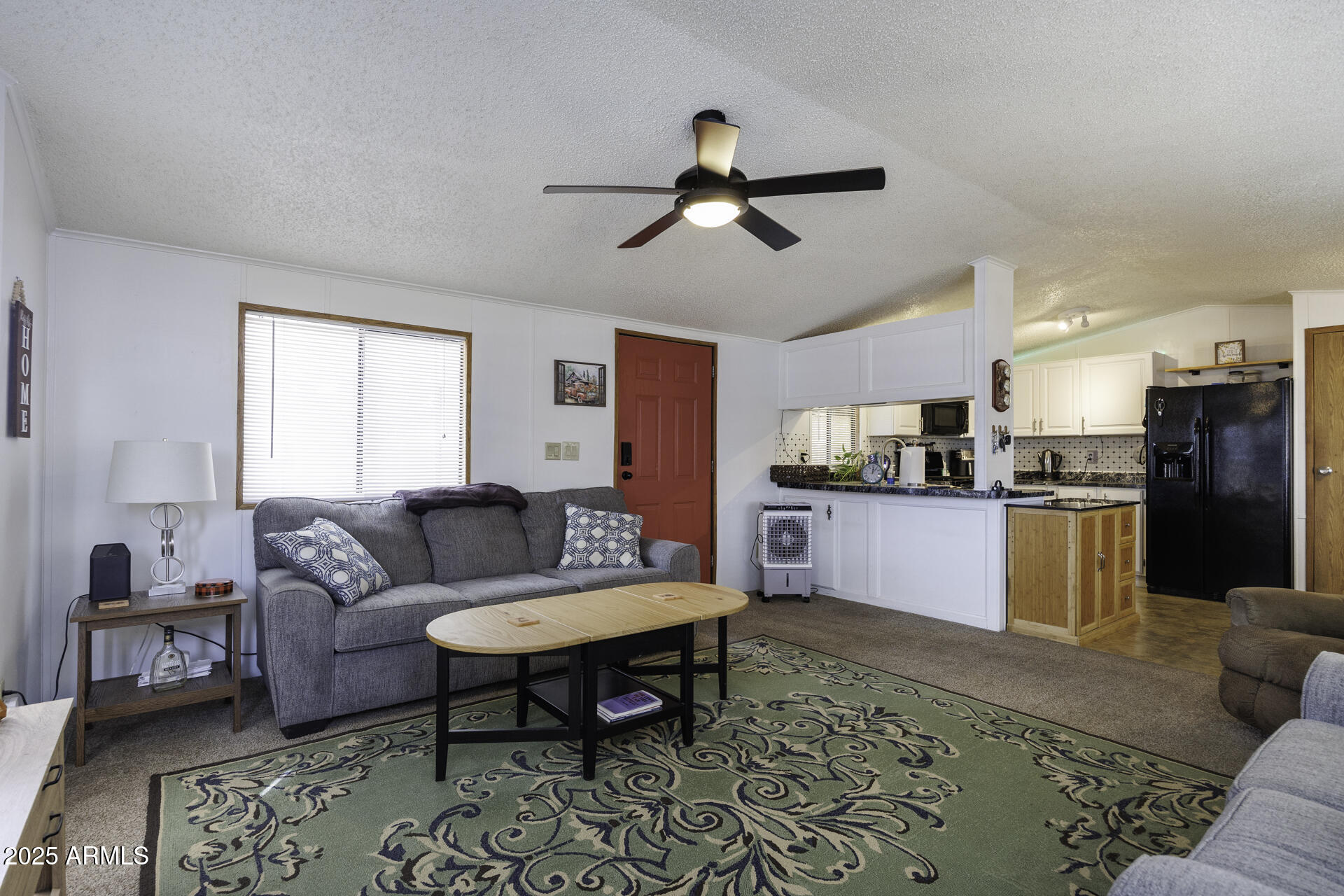 426 W Cottonwood Lane 82, Casa Grande, AZ 85122 — Photo 1 of 23