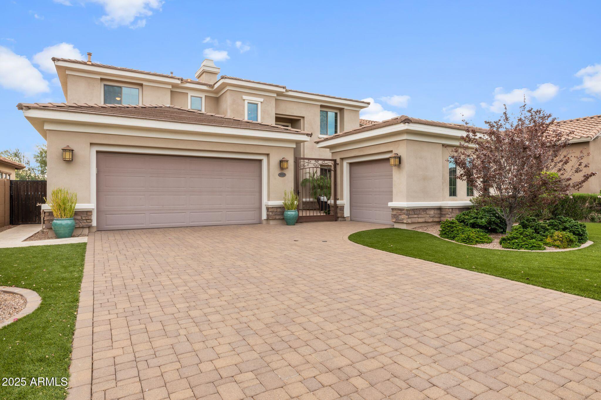 30328 N 54TH Street, Cave Creek, AZ 85331 — Photo 1 of 74