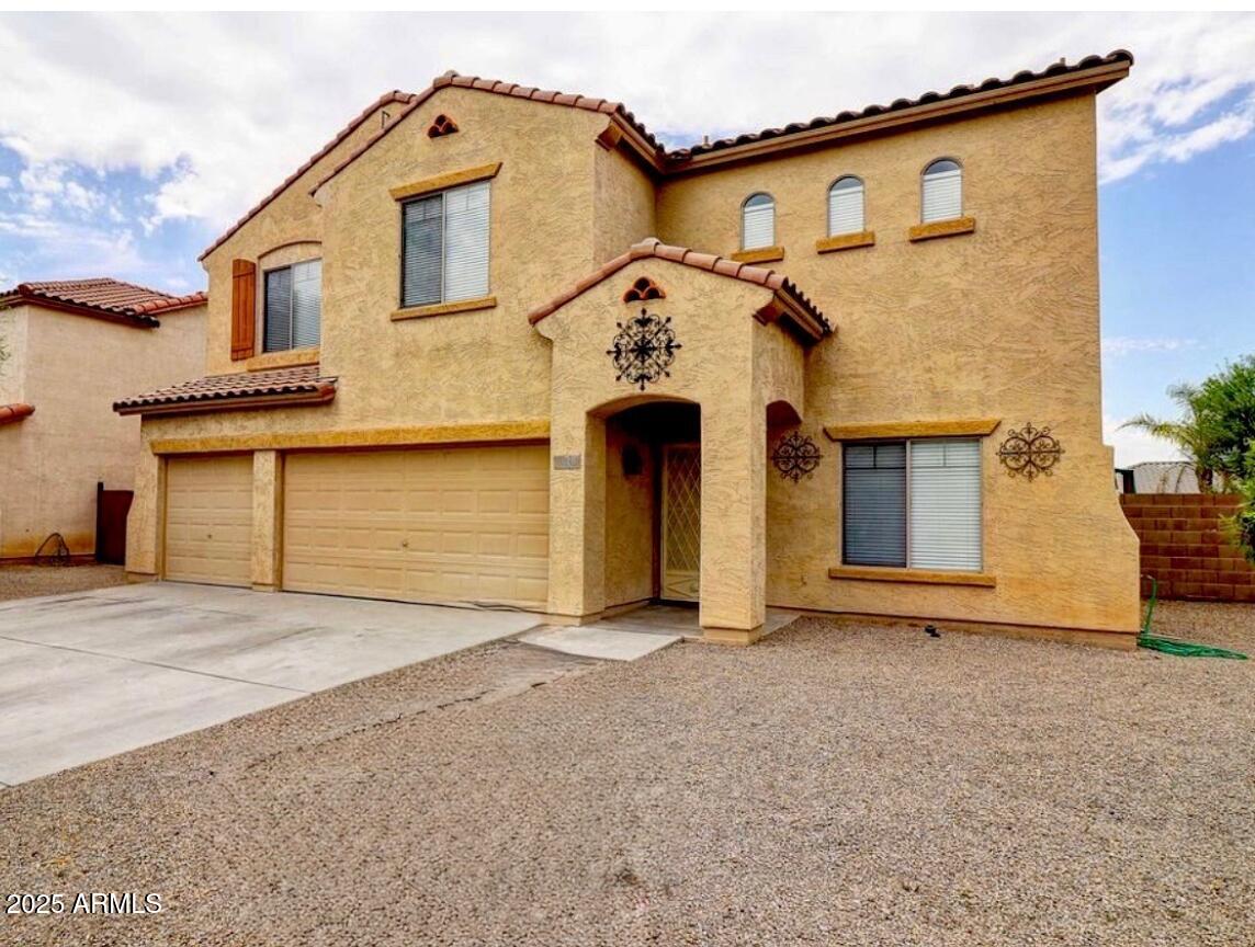 714 S 118TH Lane, Avondale, AZ 85323 — Photo 1 of 1