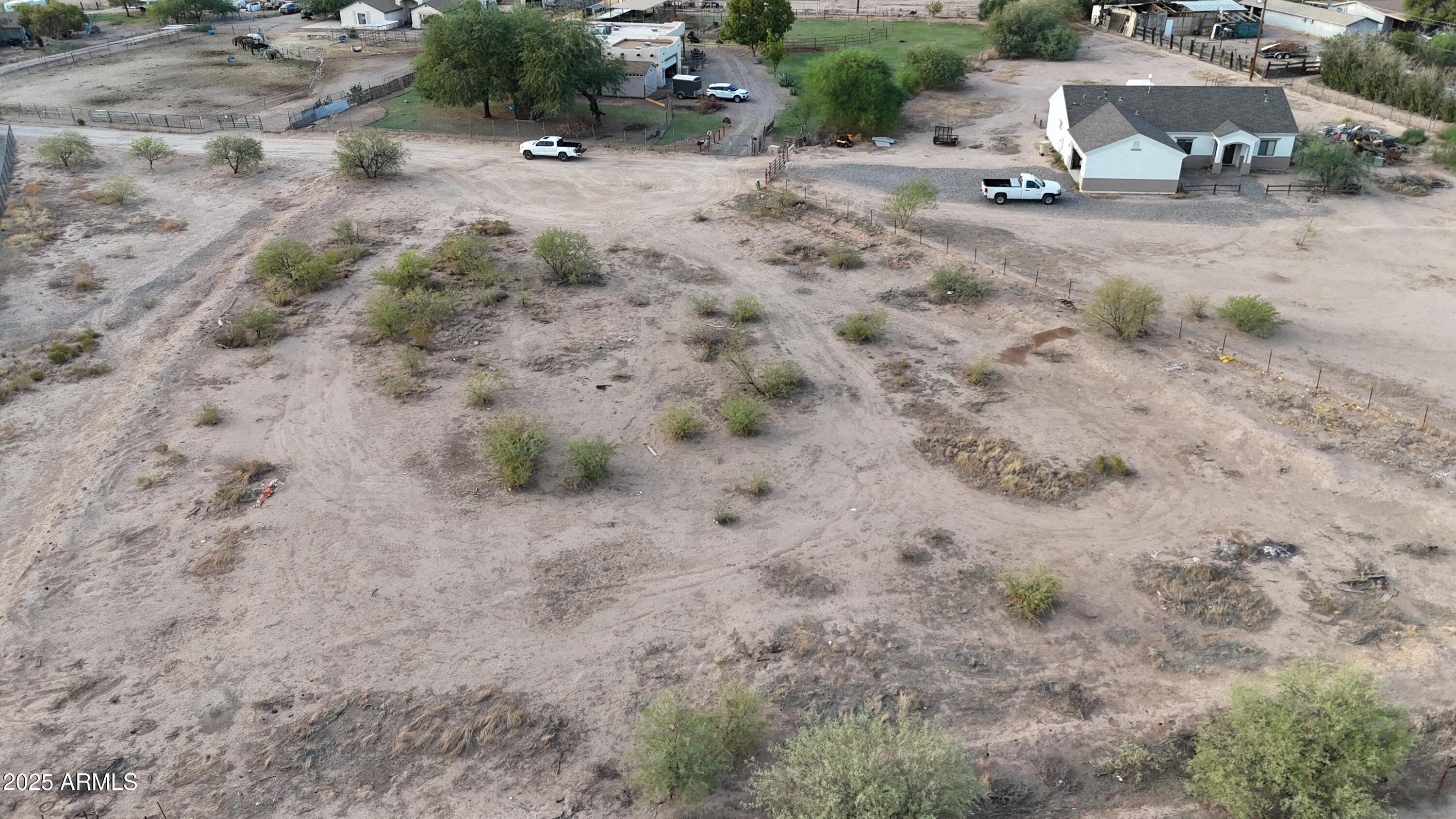 10891 E THE GRIFFIN Way D, Valley Farms, AZ 85191 — Photo 1 of 45
