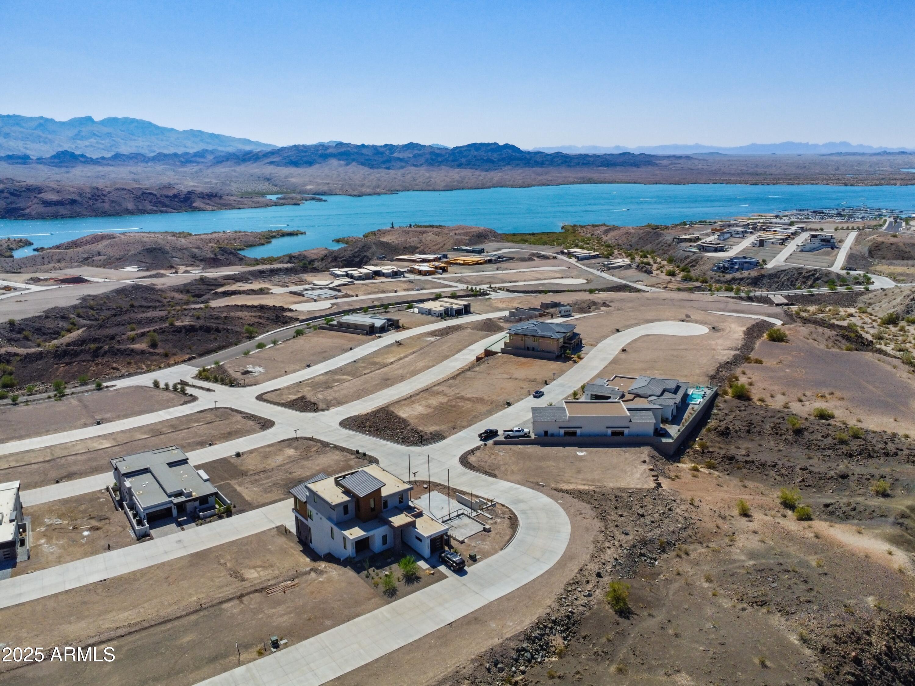 2436 The Ridges Way 49, Lake Havasu City, AZ 86406 — Photo 1 of 12